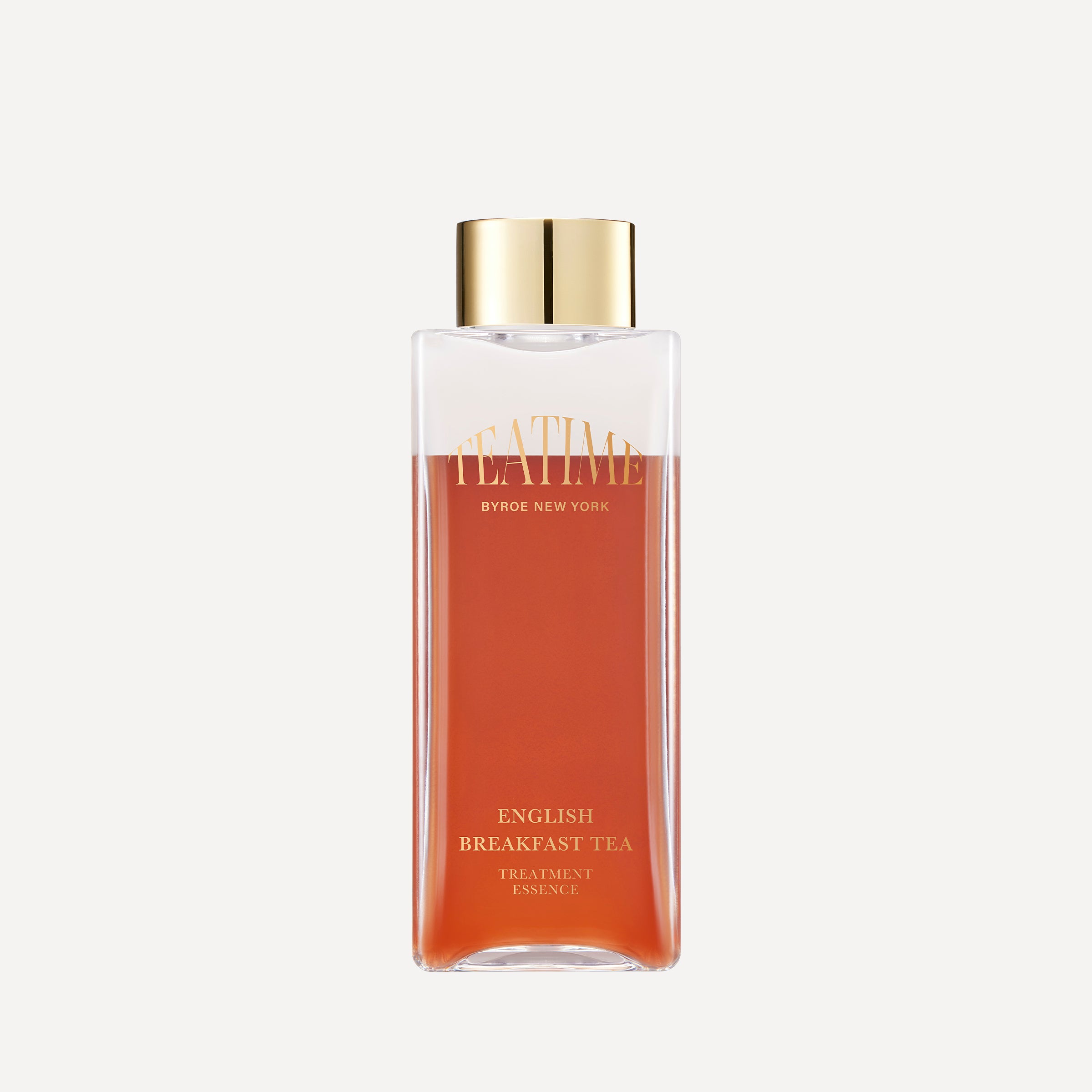 English Breakfast Tea Treatment Essence