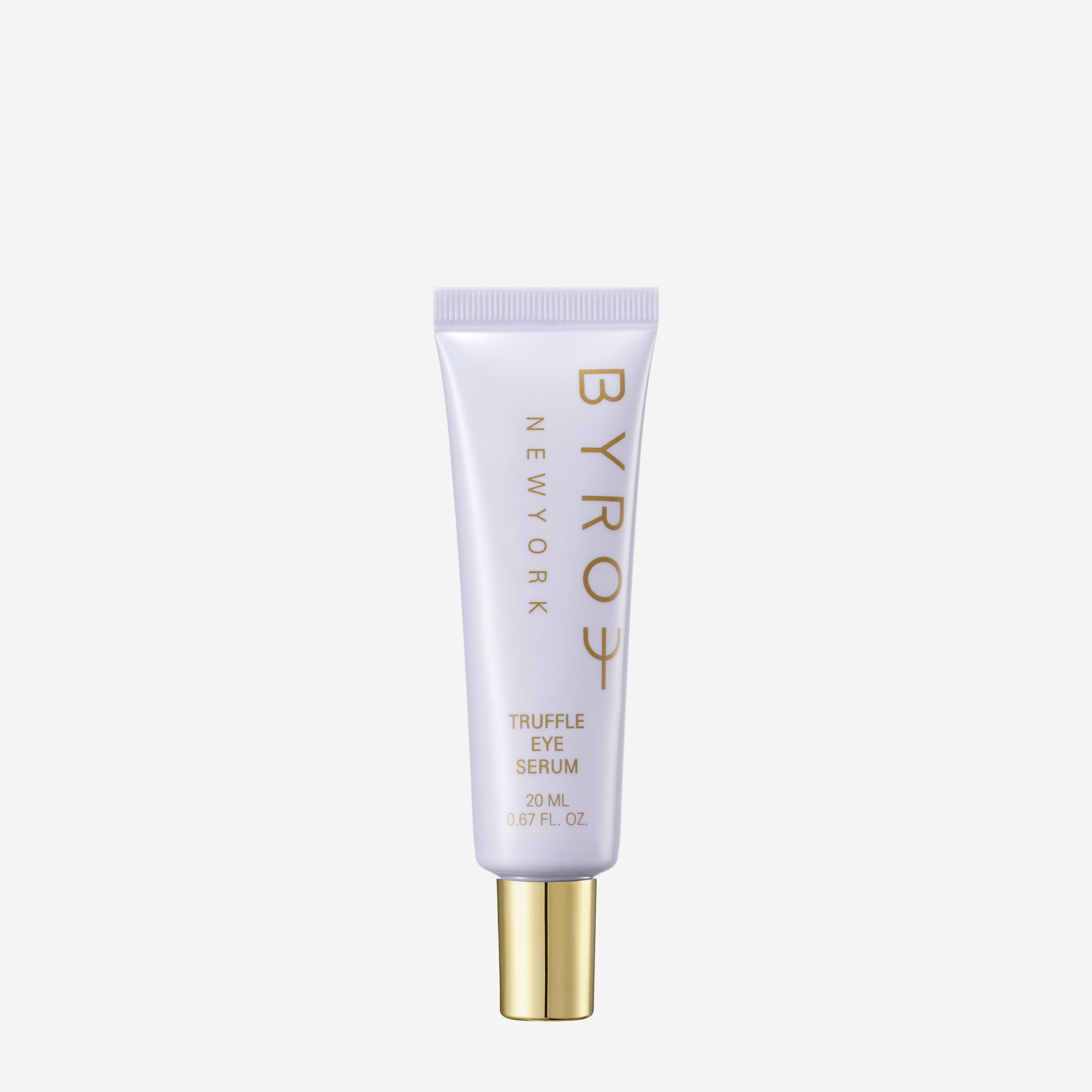 Truffle Eye Serum