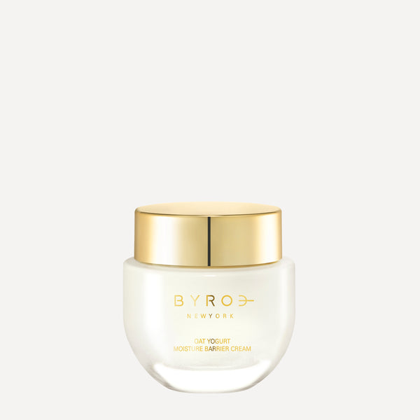 2400x2400_PDP_oat_6392021d-