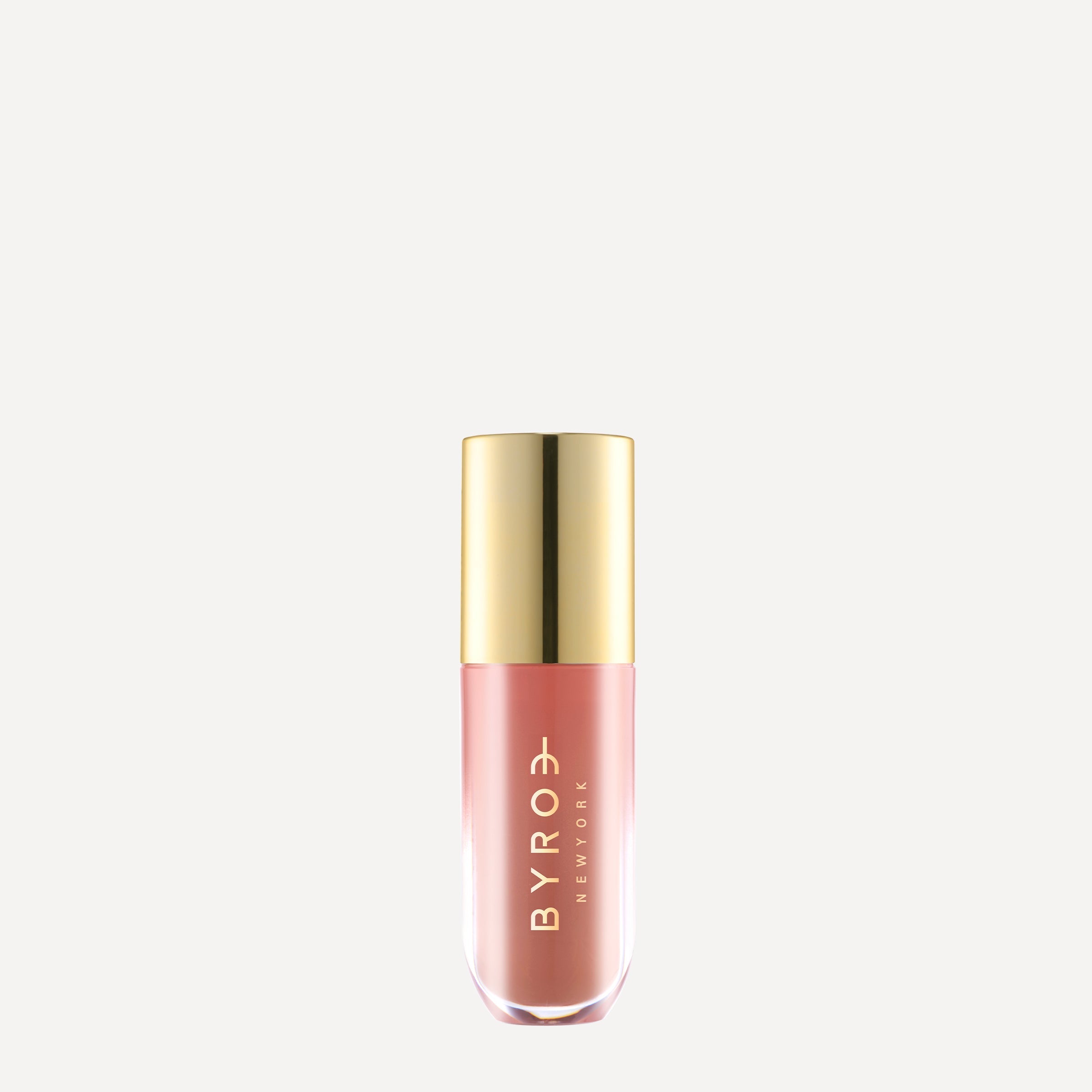 » Peach Glaze Treatment Lip Oil (20% off)
