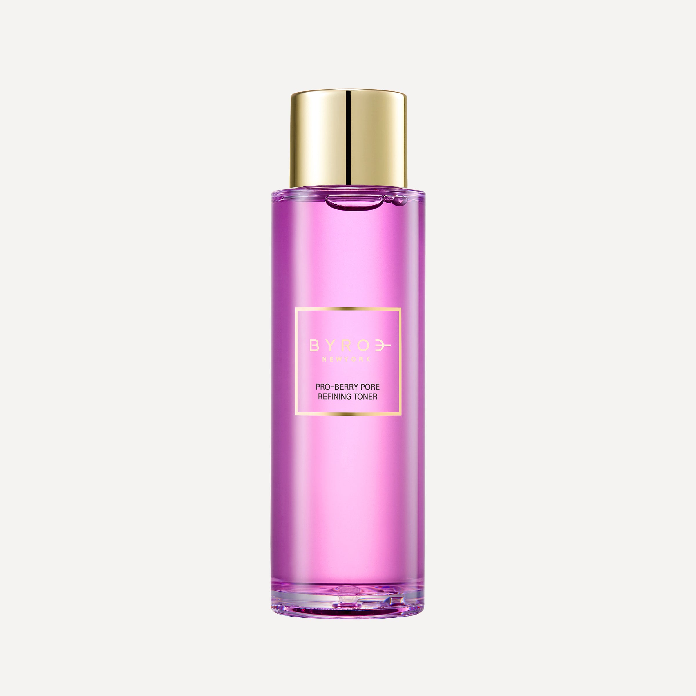 Pro-Berry Pore Refining Toner