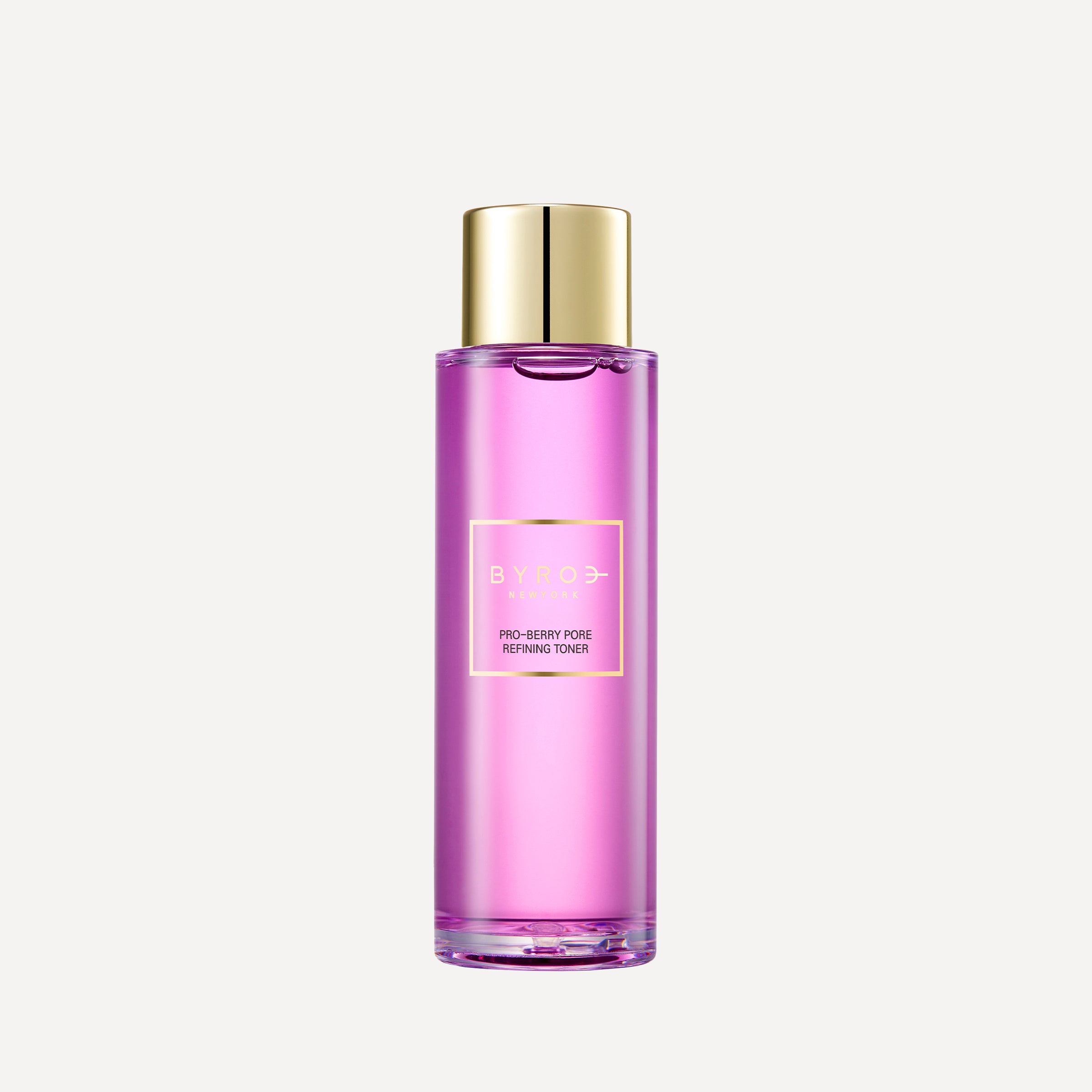 Pro-Berry Pore Refining Toner