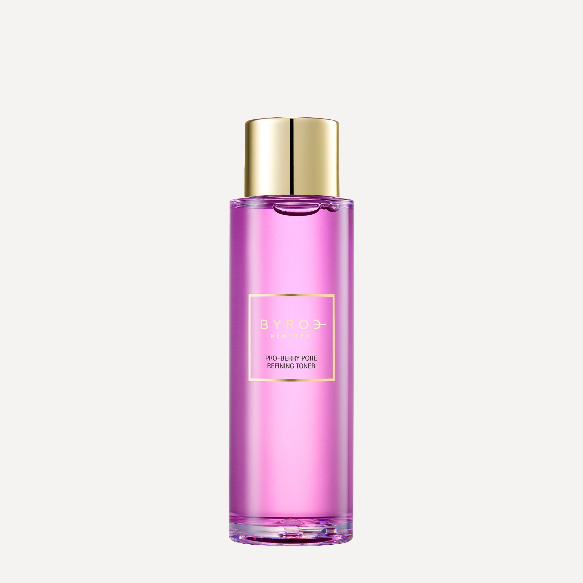 Pro-Berry Pore Refining Toner