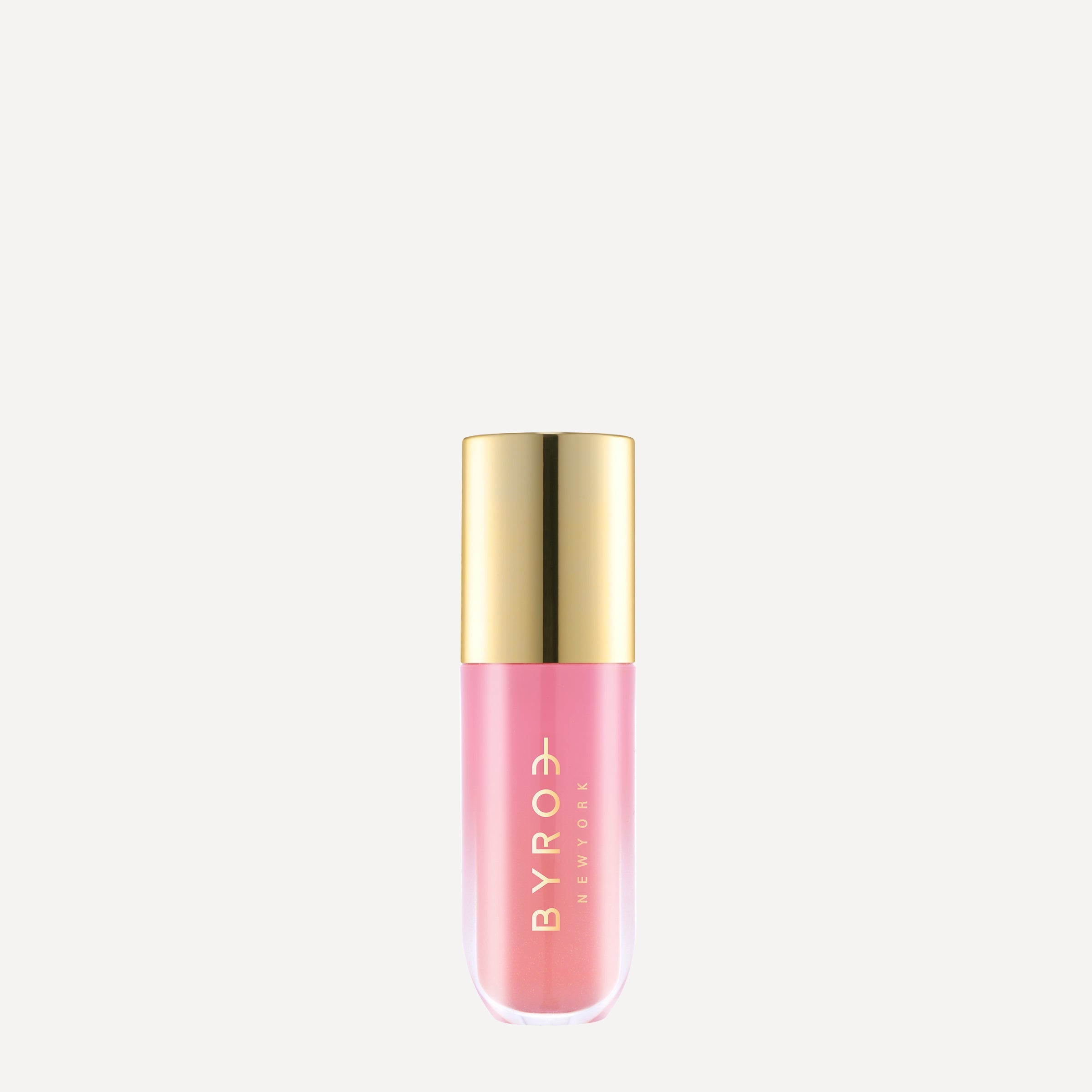 » Strawberry Milk Treatment Lip Oil (20% off)