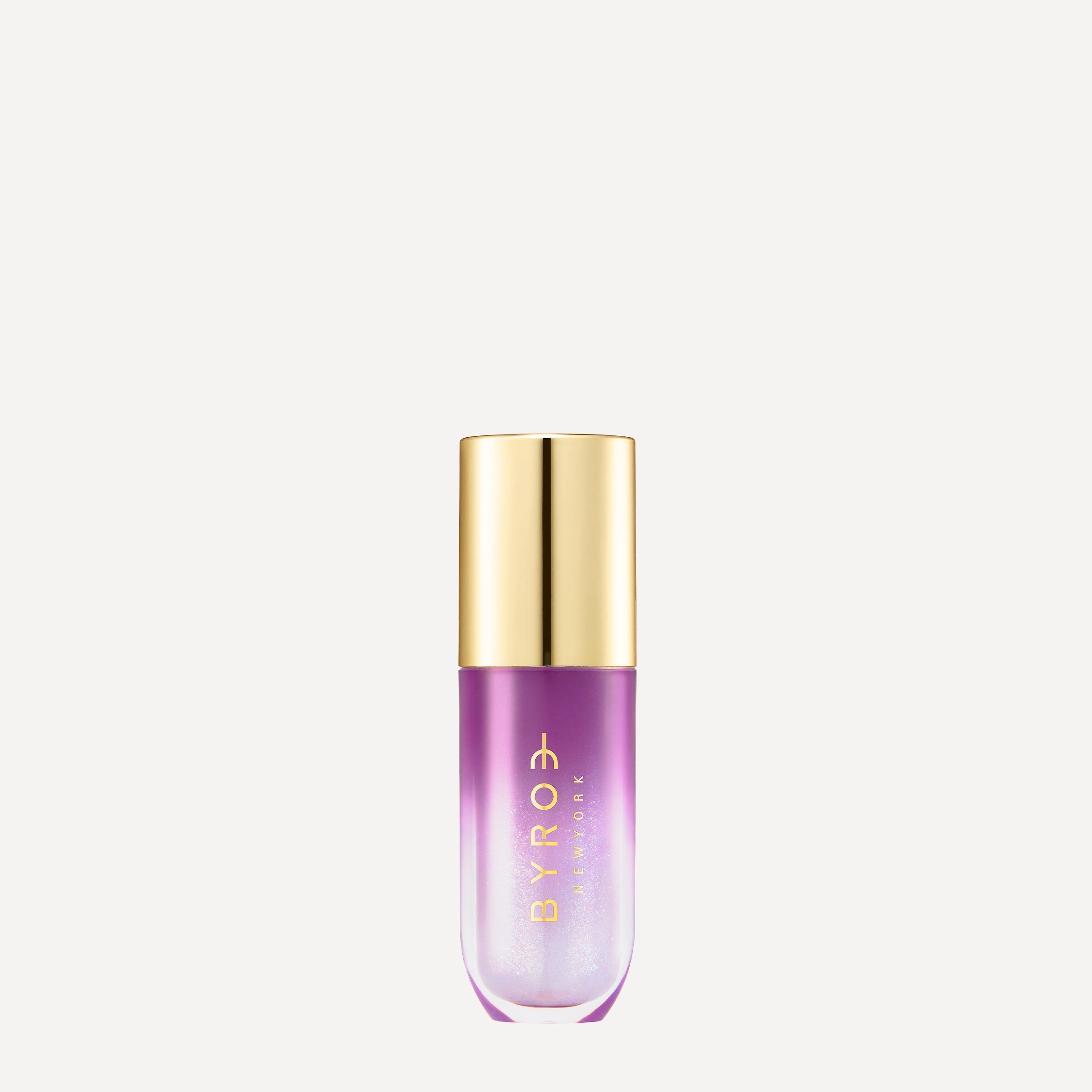 » Sugar Plum Shimmer Lip Oil (20% off)