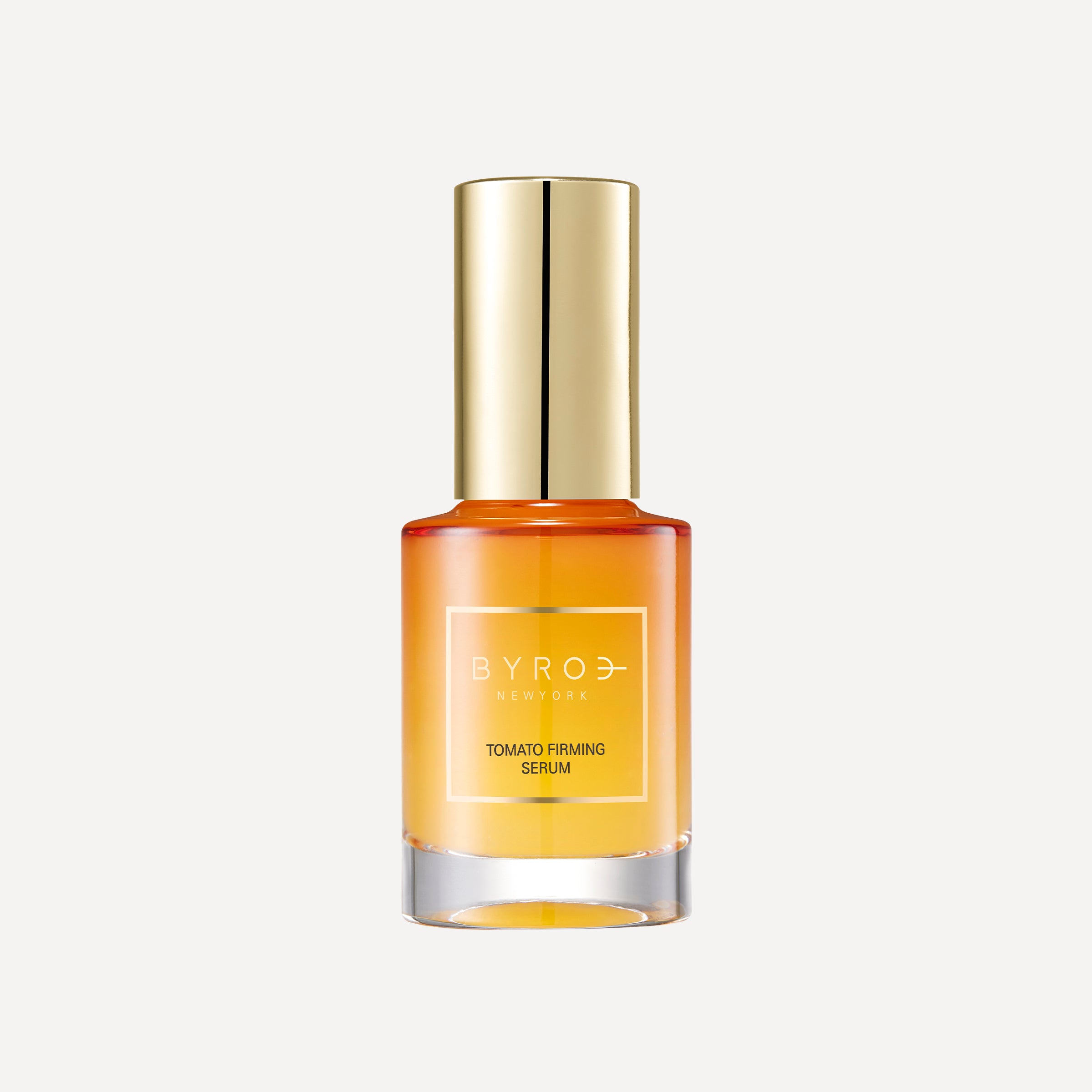 Tomato Firming Serum