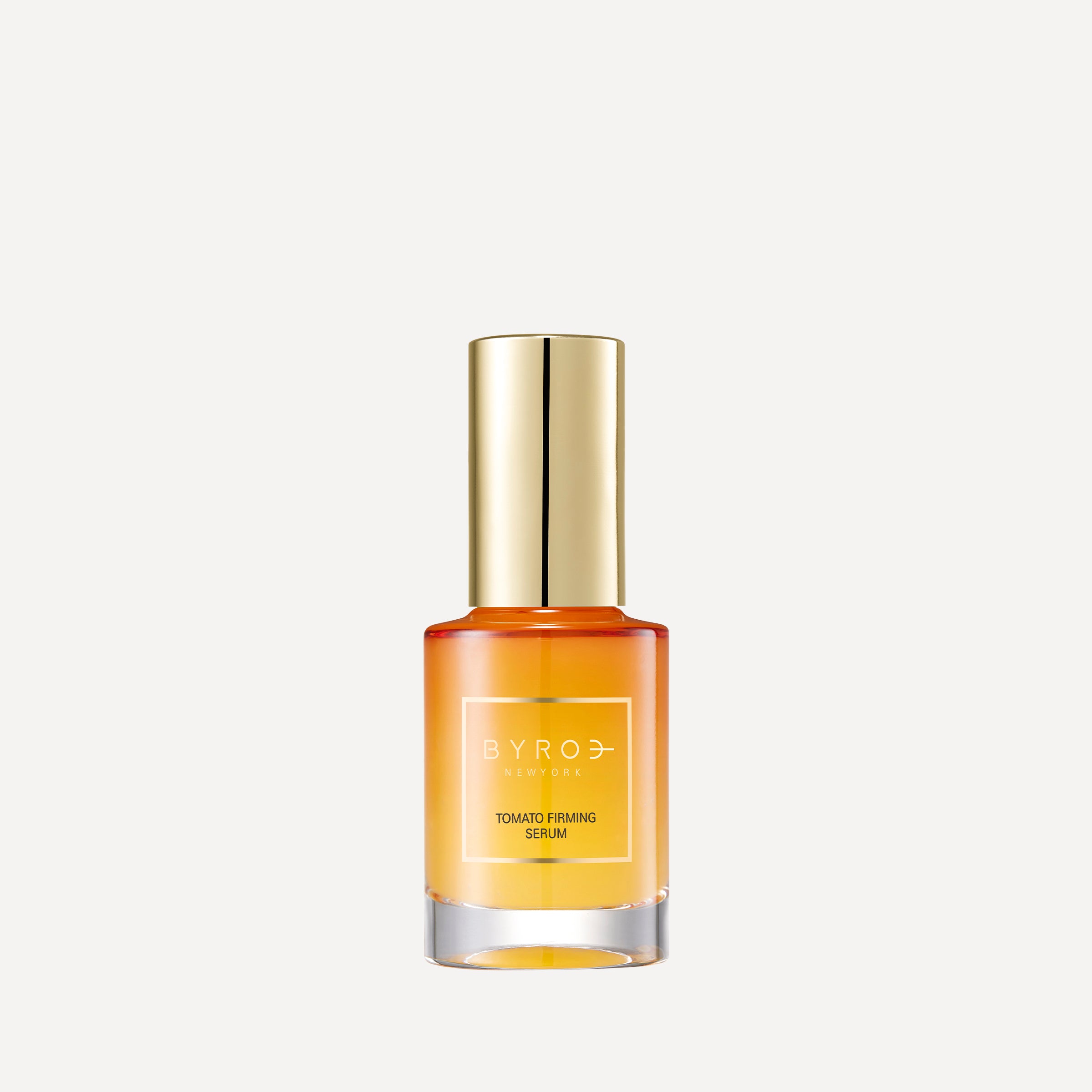 Tomato Firming Serum