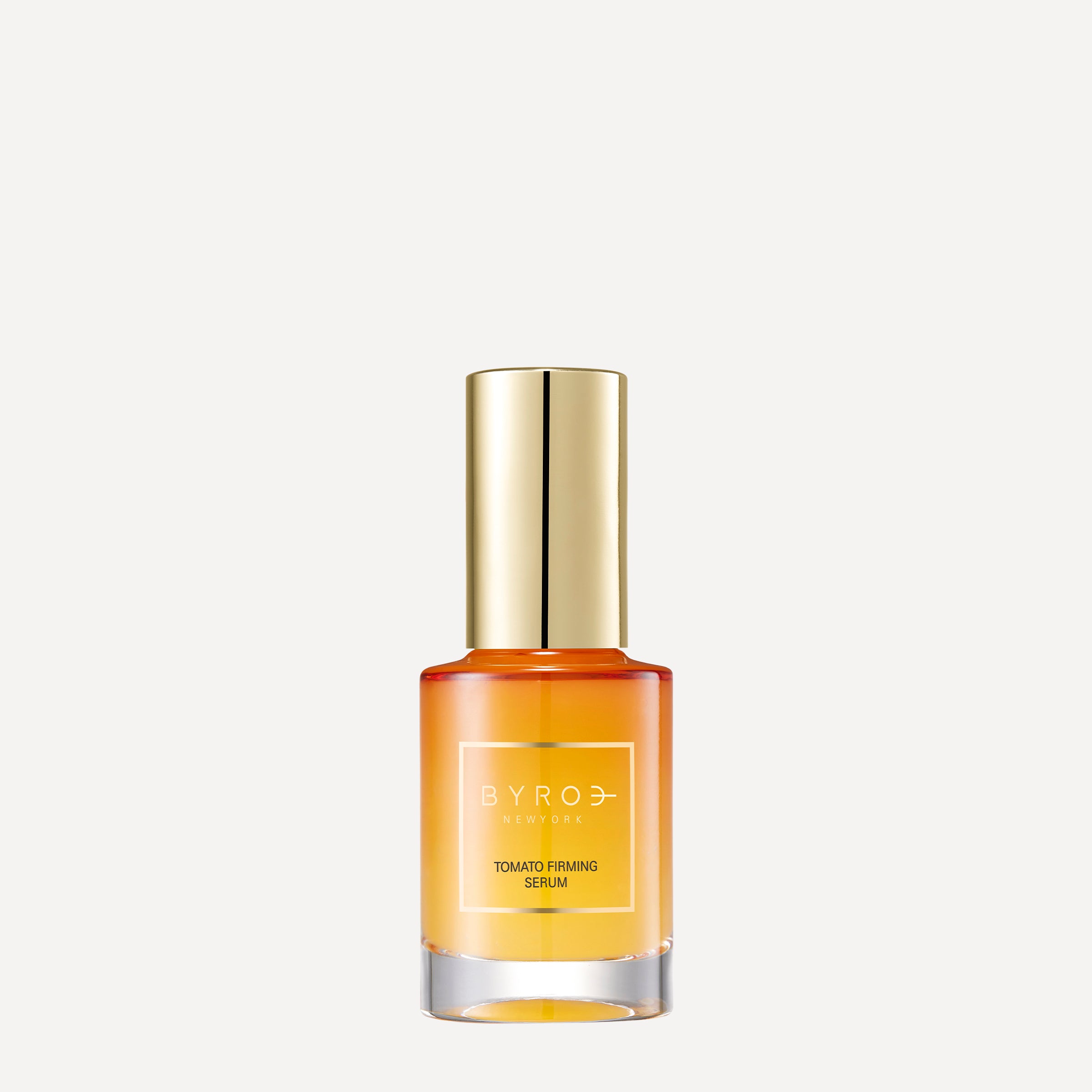 Tomato Firming Serum