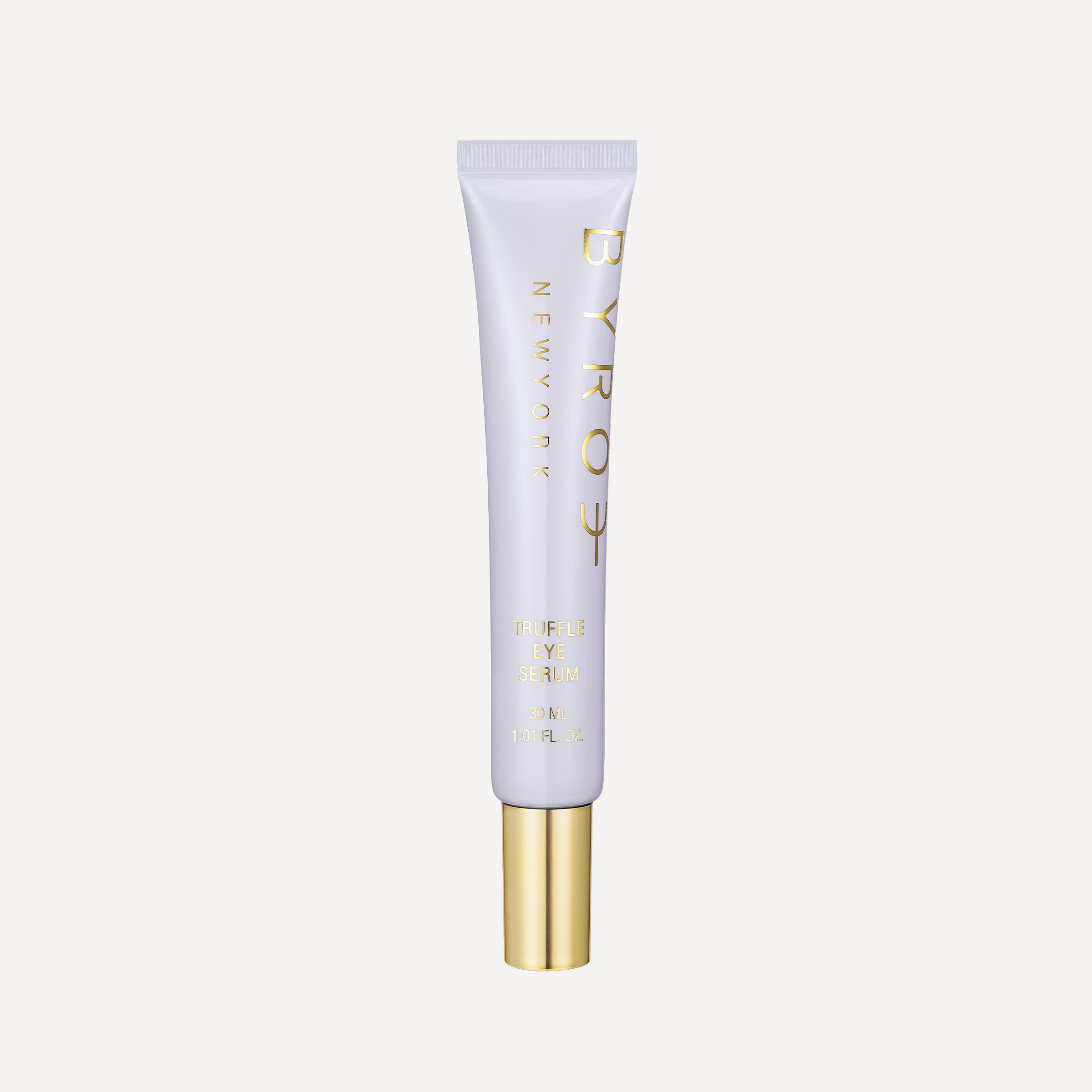 Truffle Eye Serum