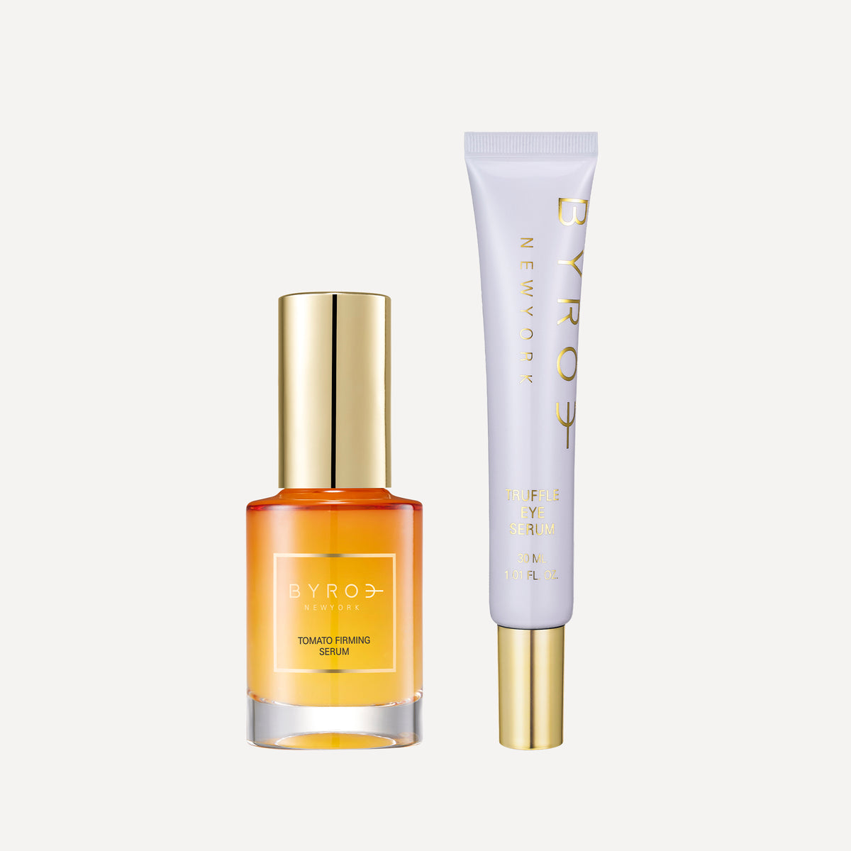 Sculpt & Smooth Set
