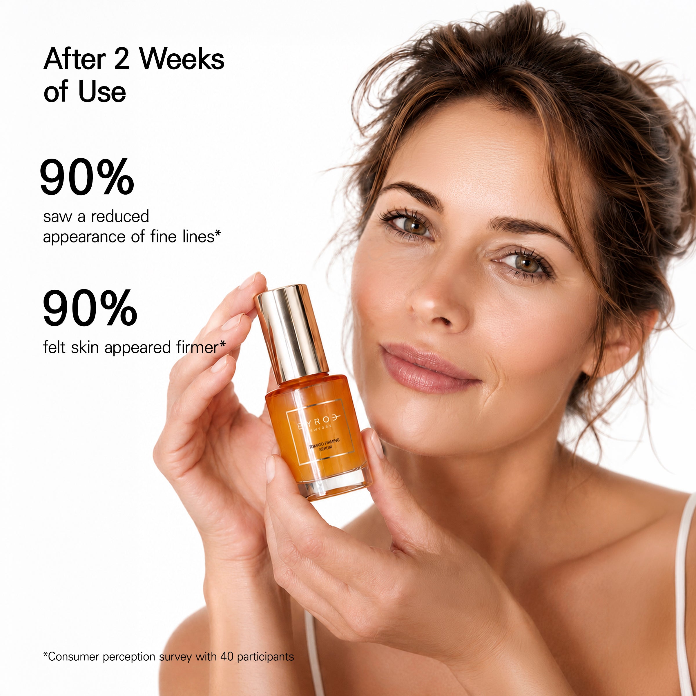 Sculpt & Smooth Set