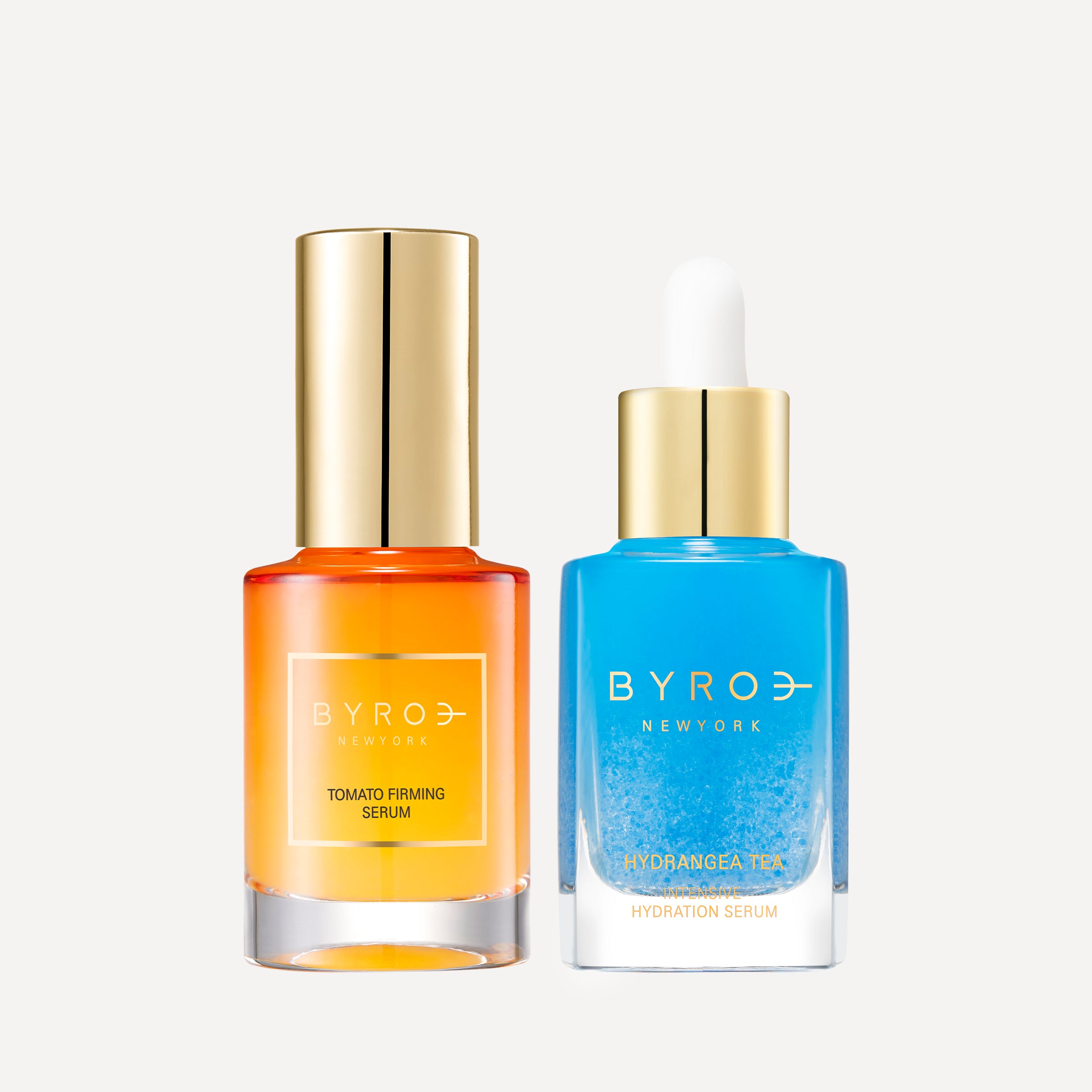 The Barrier & Bounce Duo