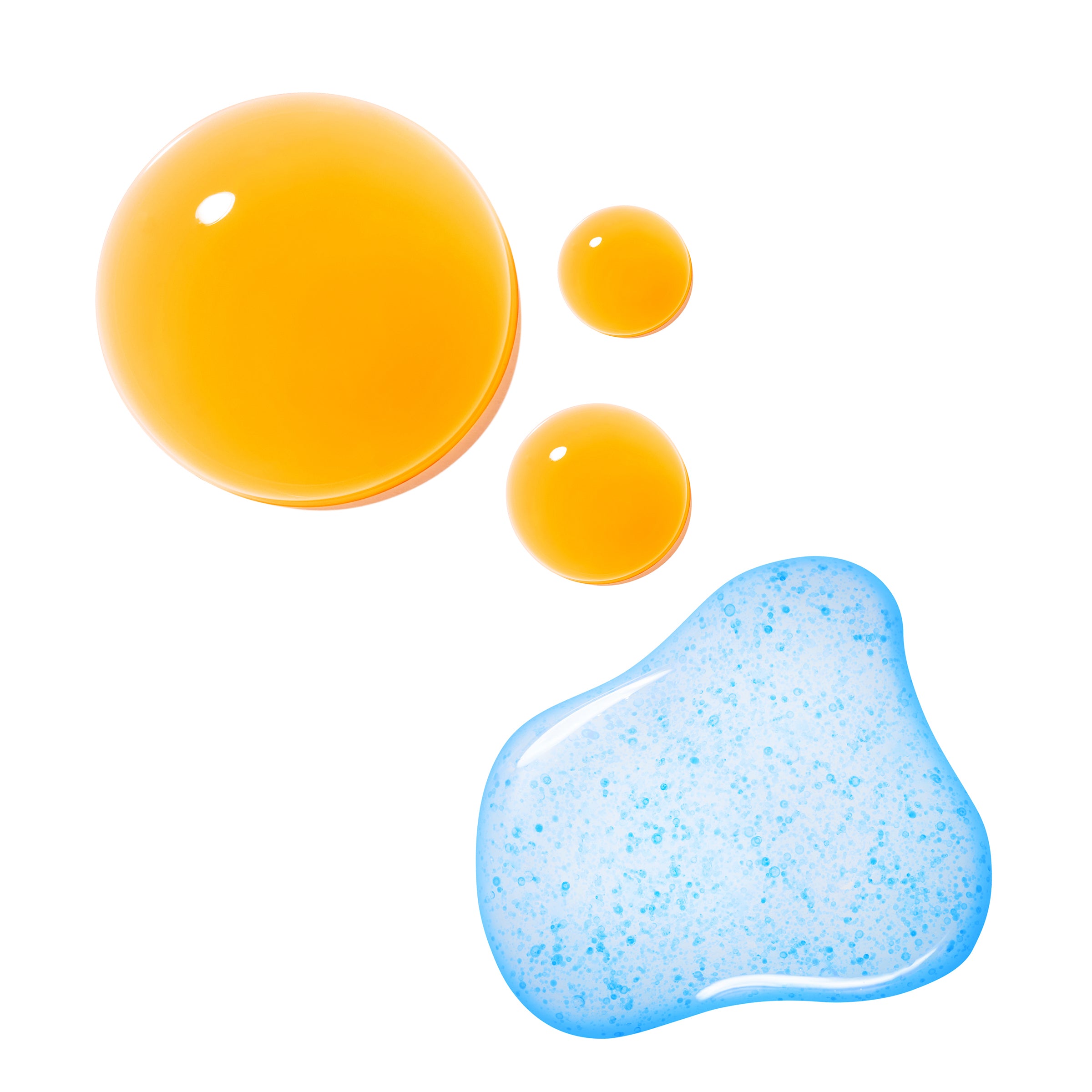 The Barrier & Bounce Duo