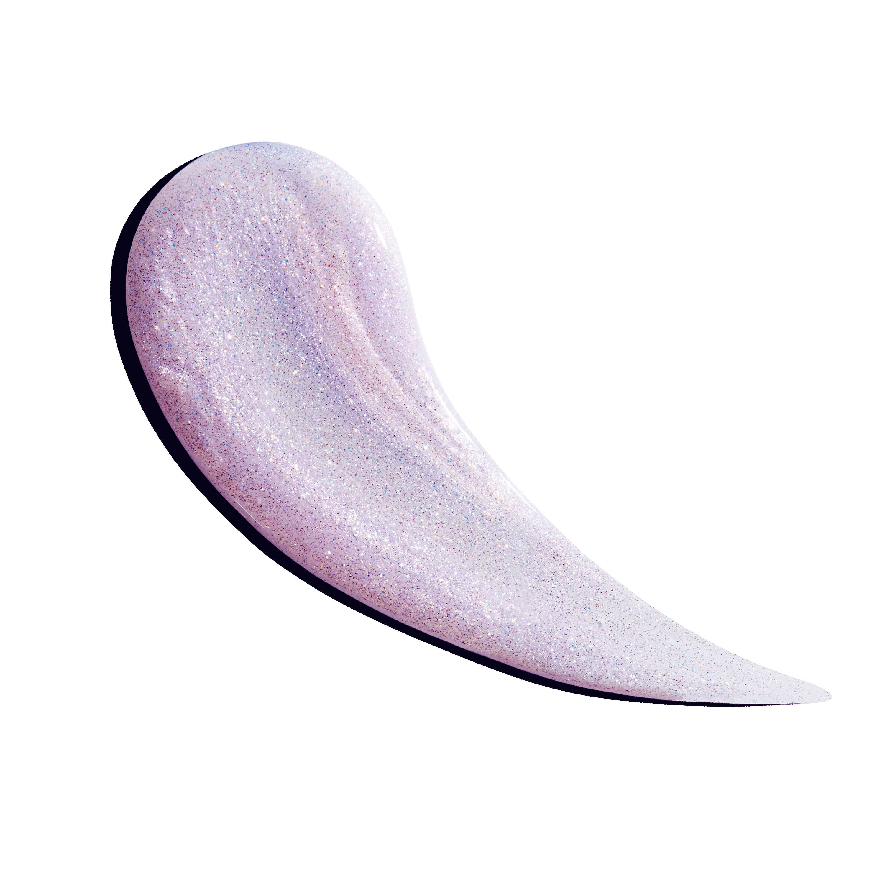 Sugar Plum Shimmer Lip Oil