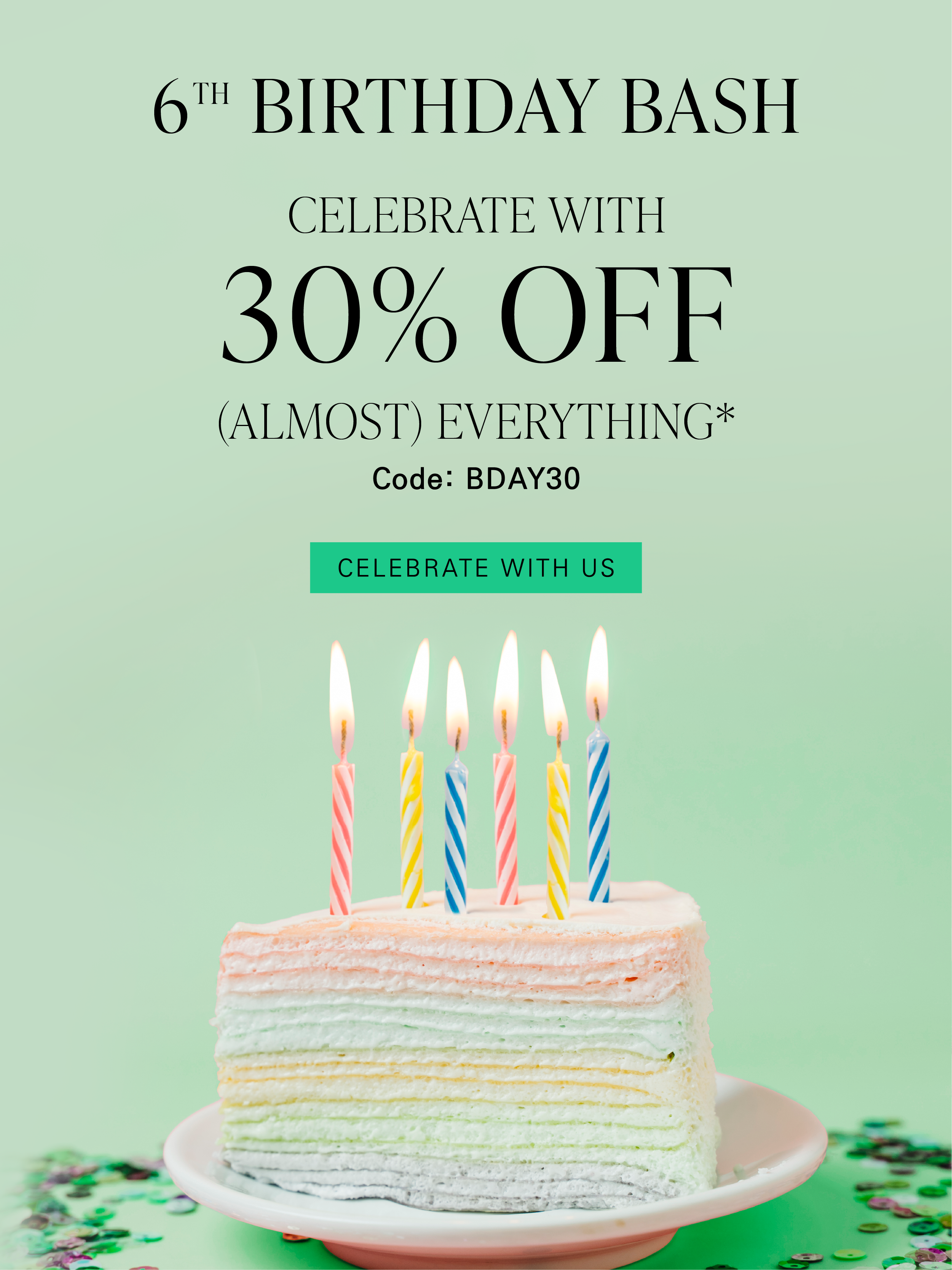 SKINCARE GIFTS catlogue.