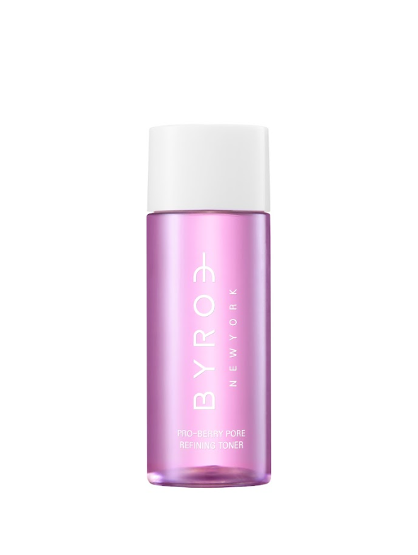 Mini Pro-Berry Pore Refining Toner
