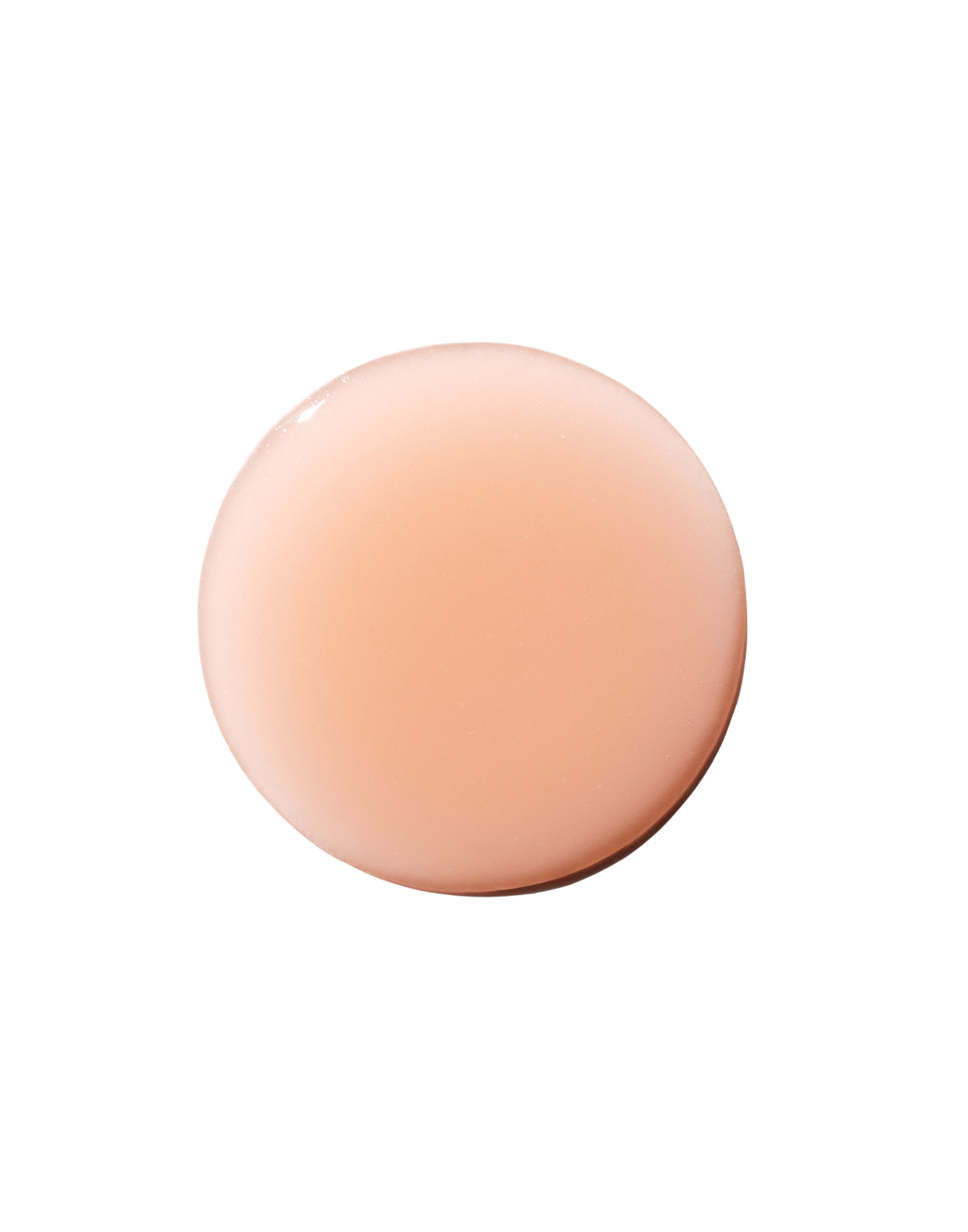 English Breakfast Tea Milky Essence