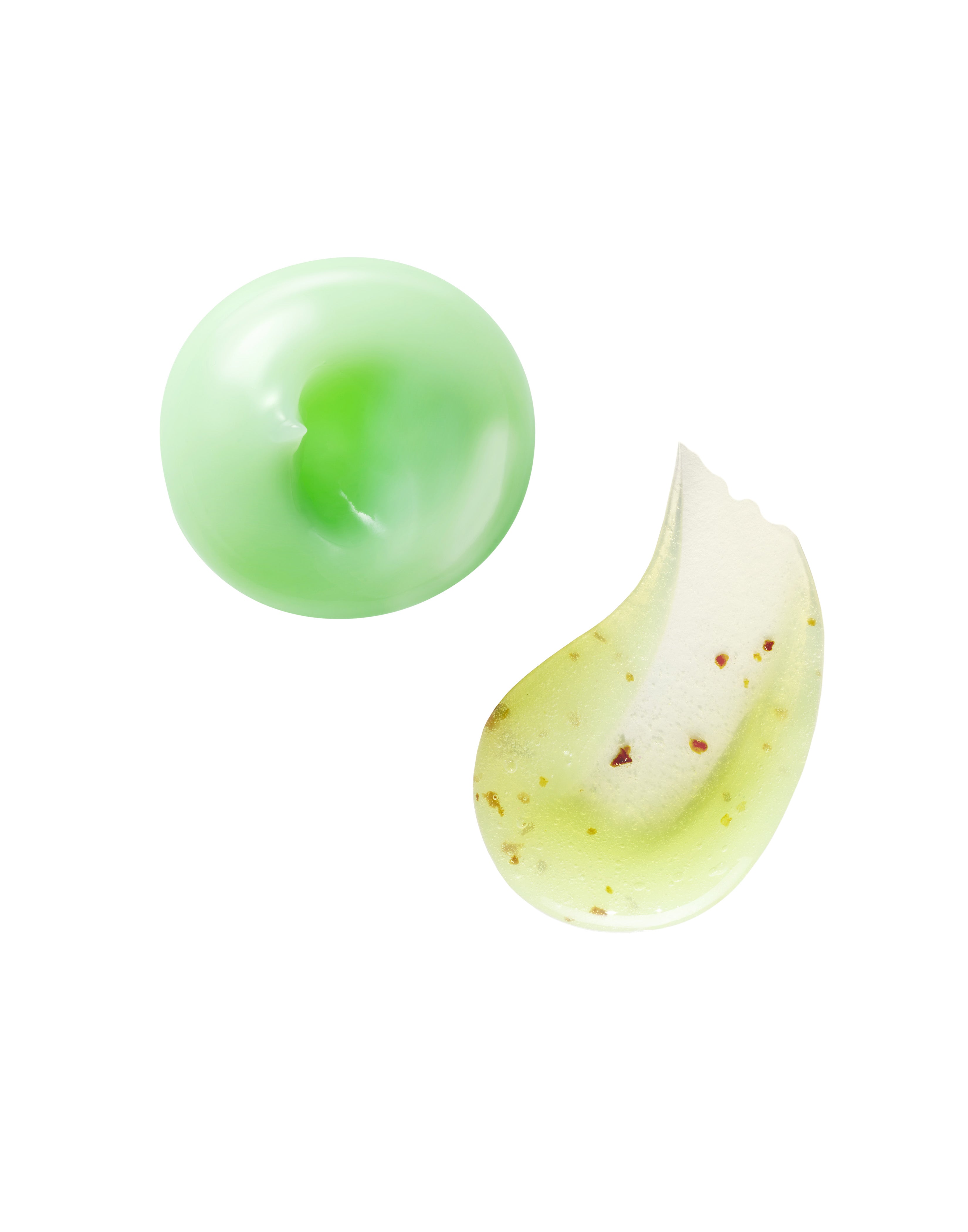 Daily Greens Set