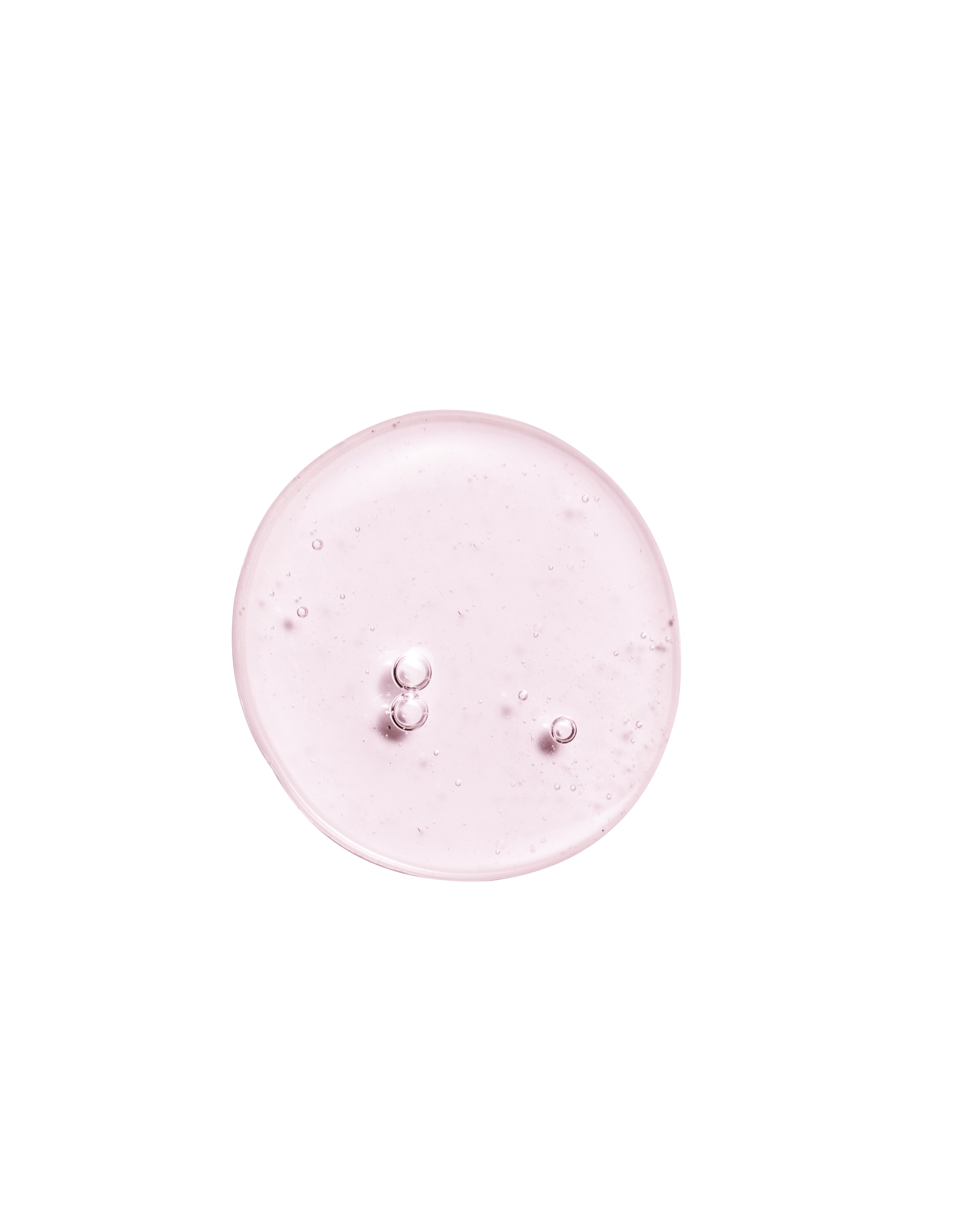 Fig Renewal Oil