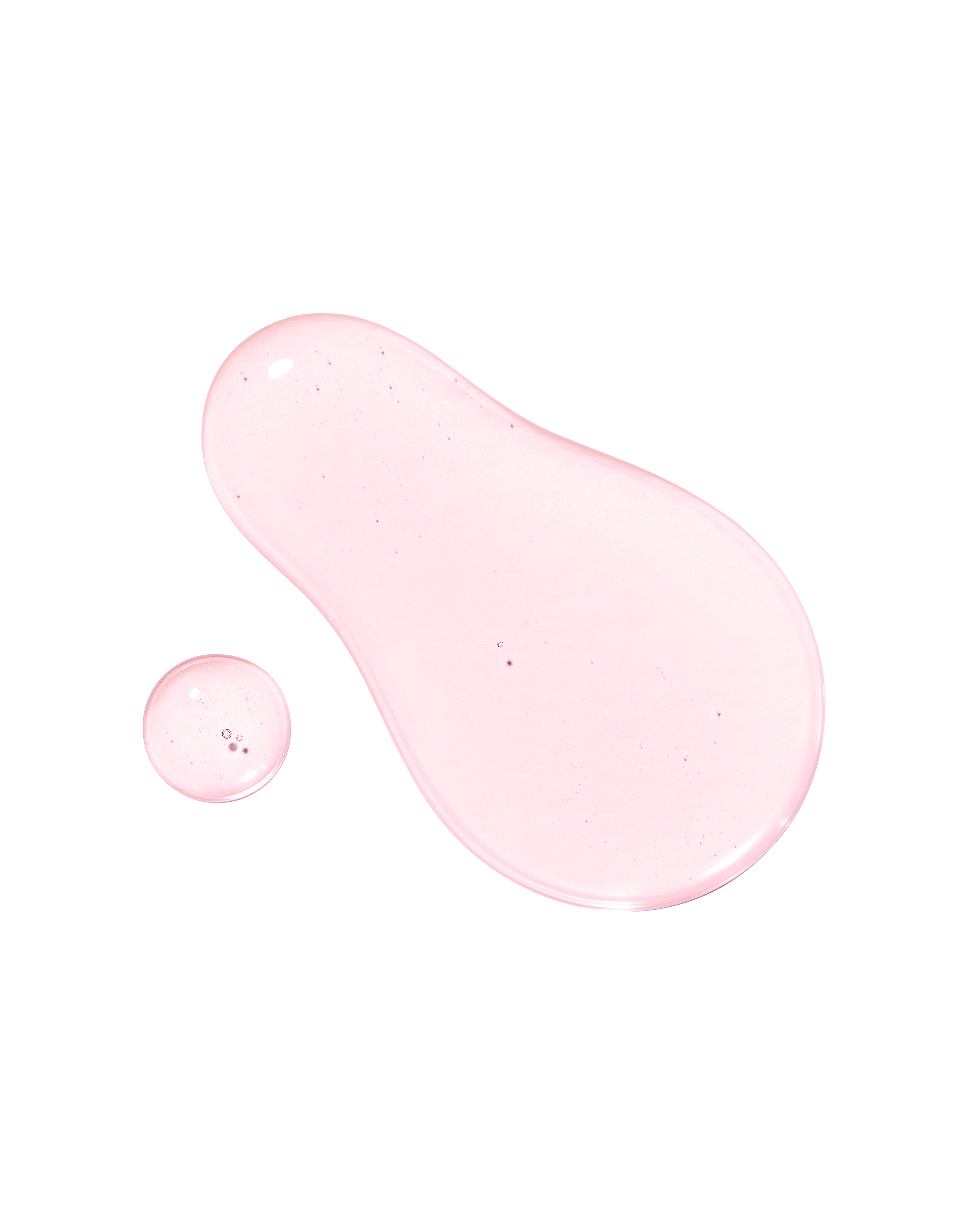 Peony Tea Glow Oil