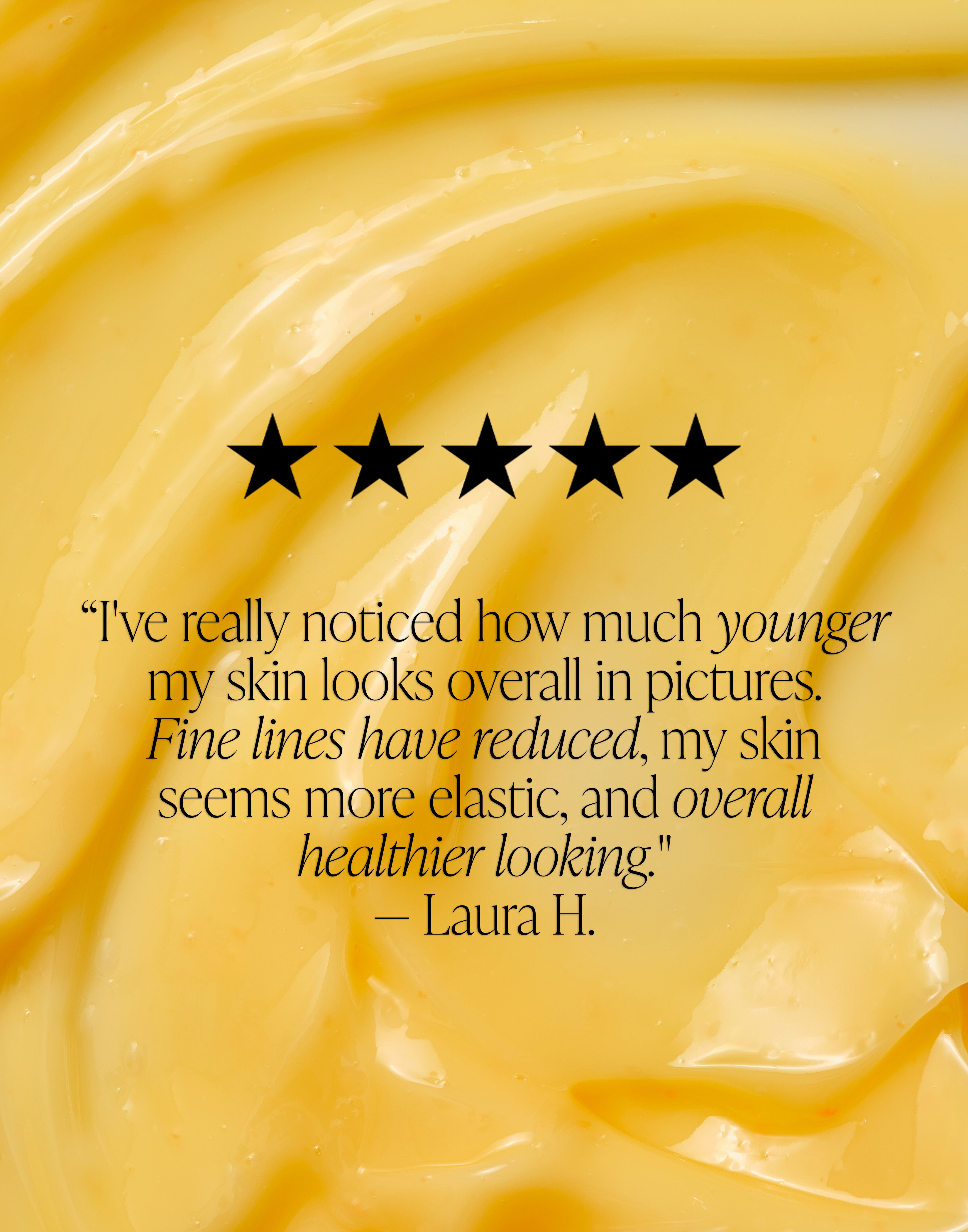 Pumpkin Pro-Retinol Cream