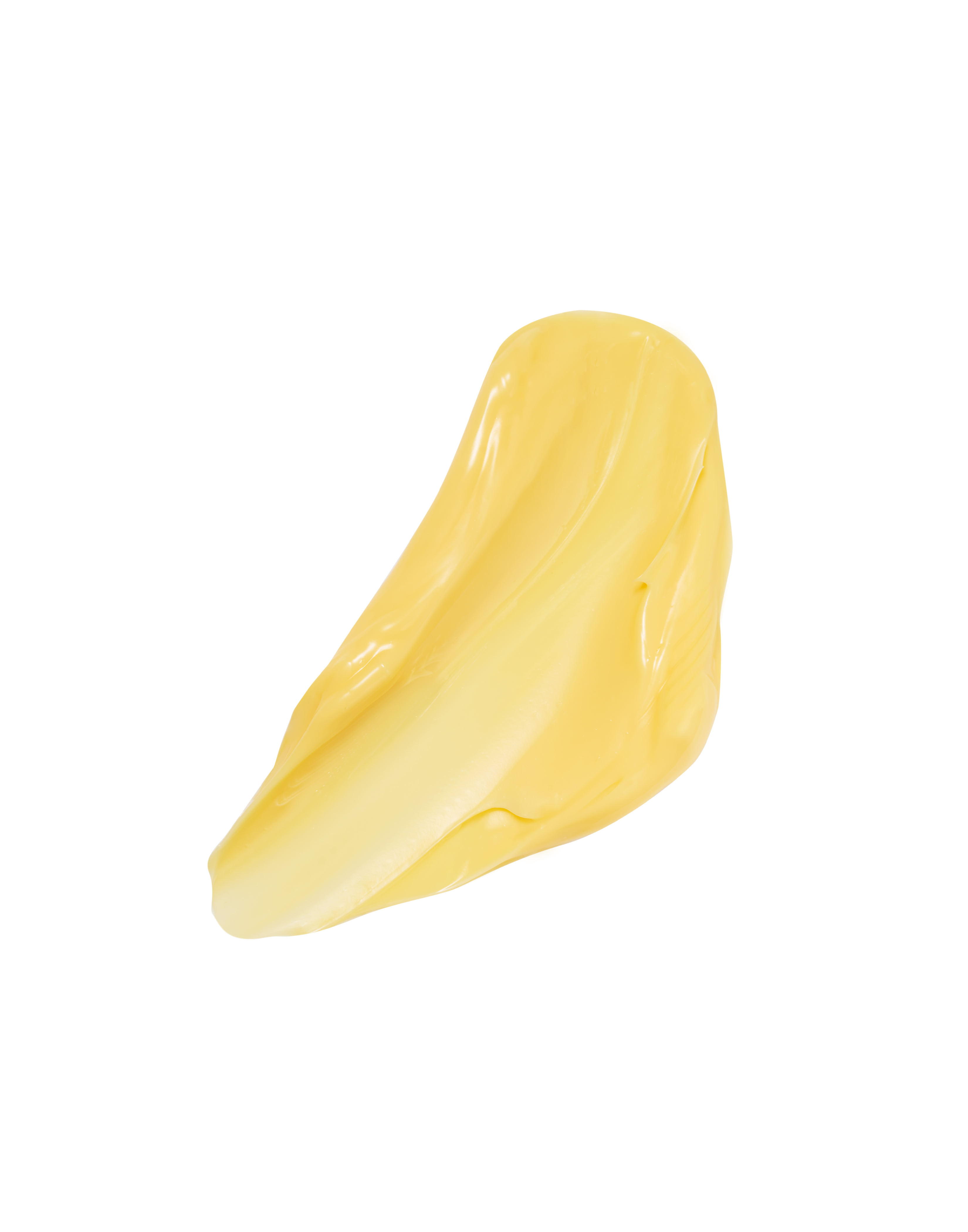 Pumpkin Pro-Retinol Cream