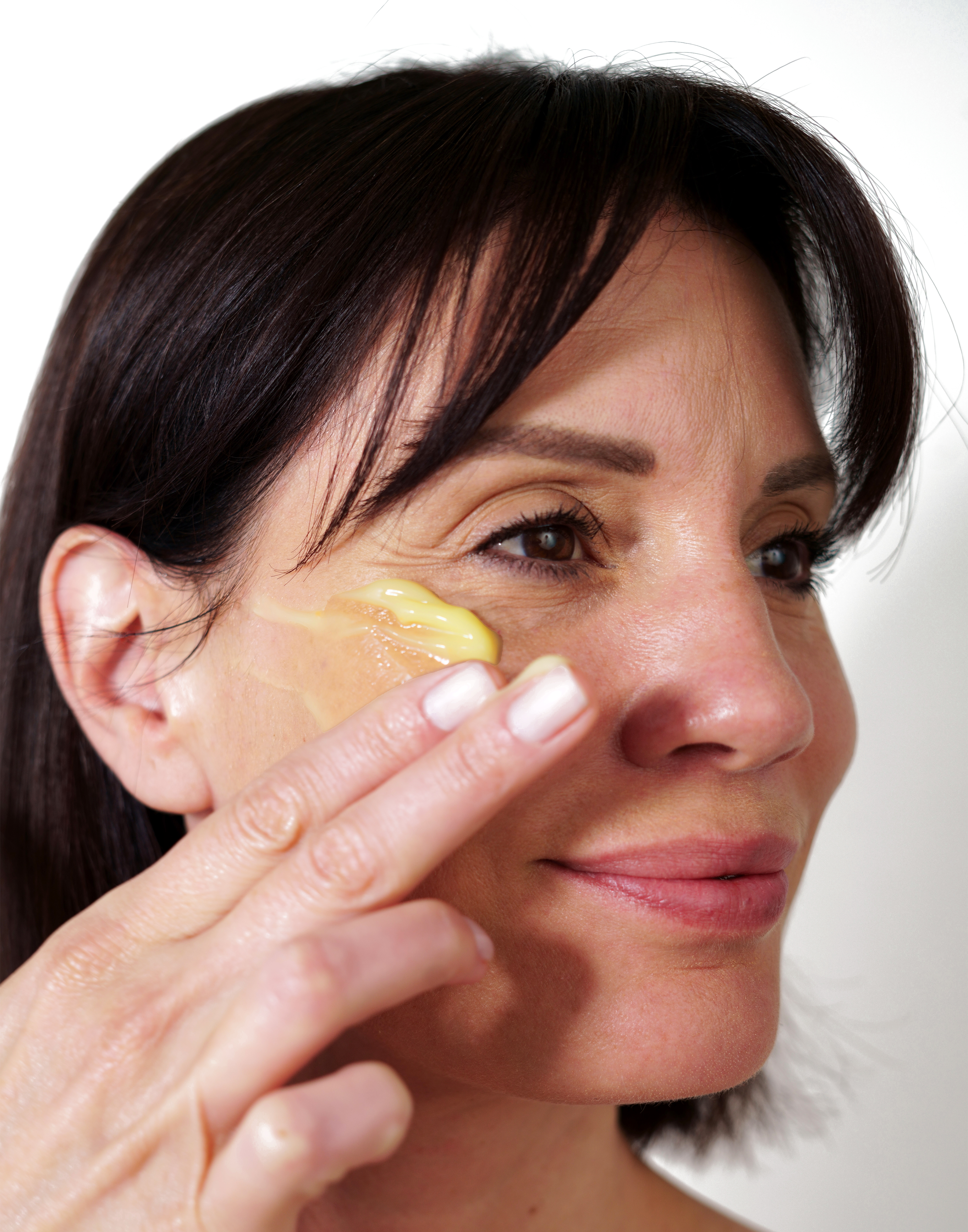 Pumpkin Pro-Retinol Cream