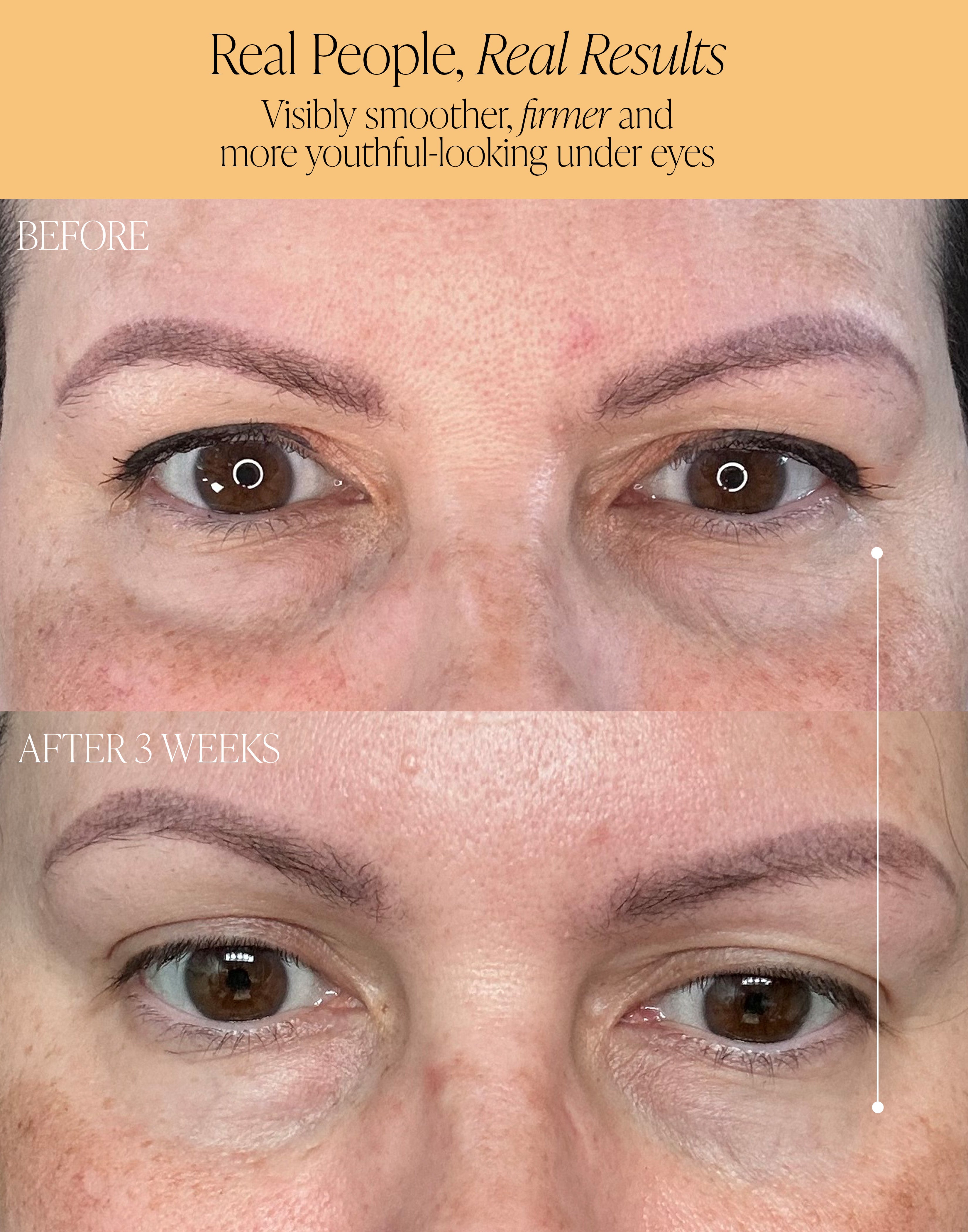 Pumpkin Pro-Retinol Cream