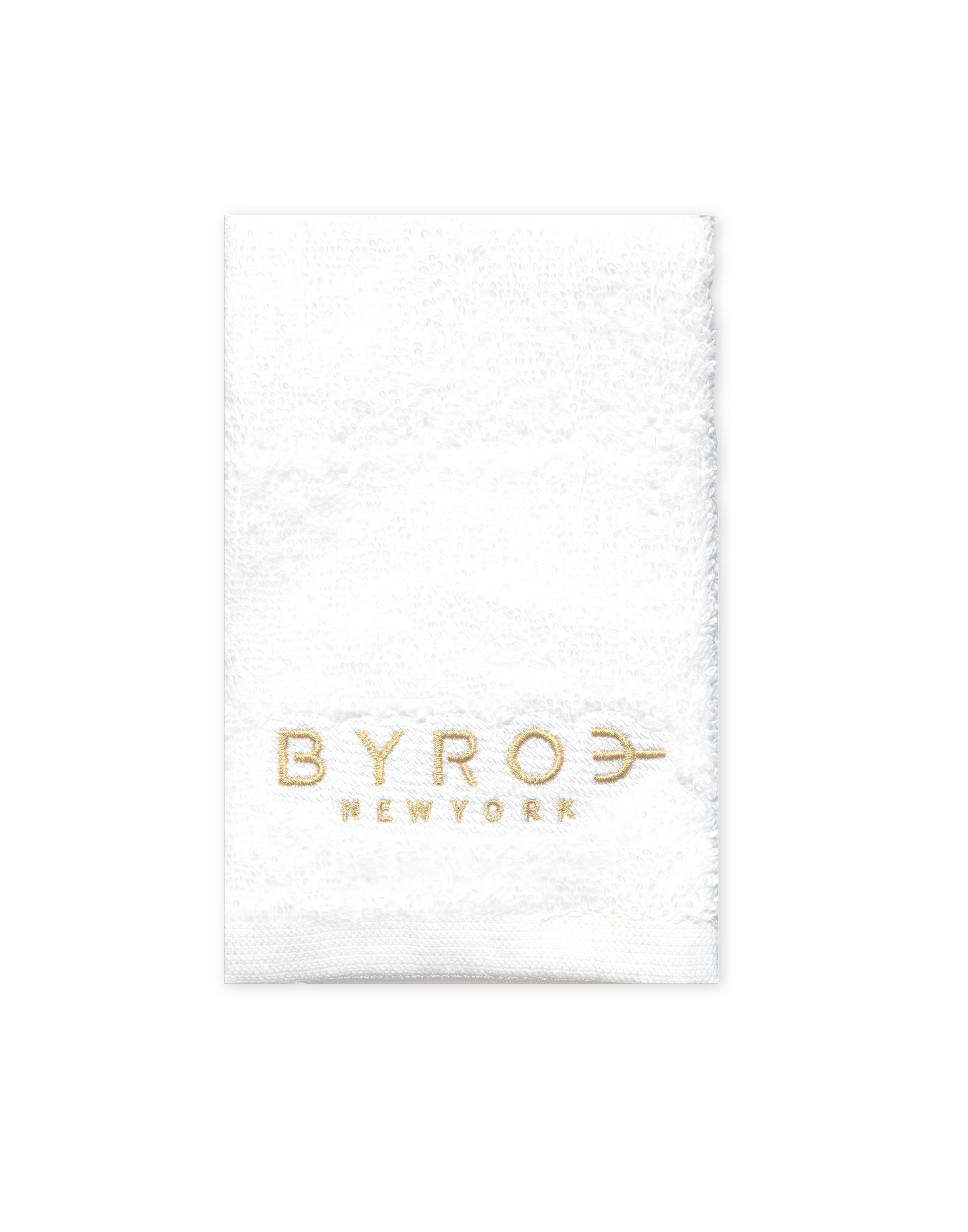BYROE Towel