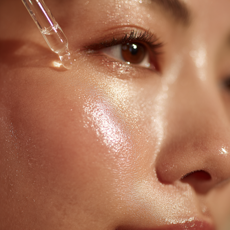 The Results Speak for Themselves.