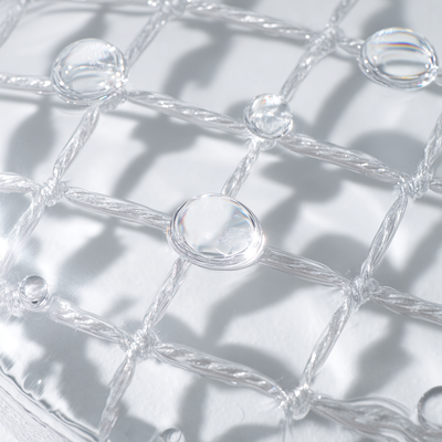 TRICOLL CC-MB PEPTIDE