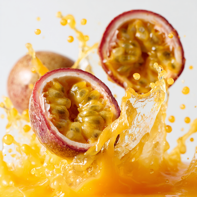 Passioline