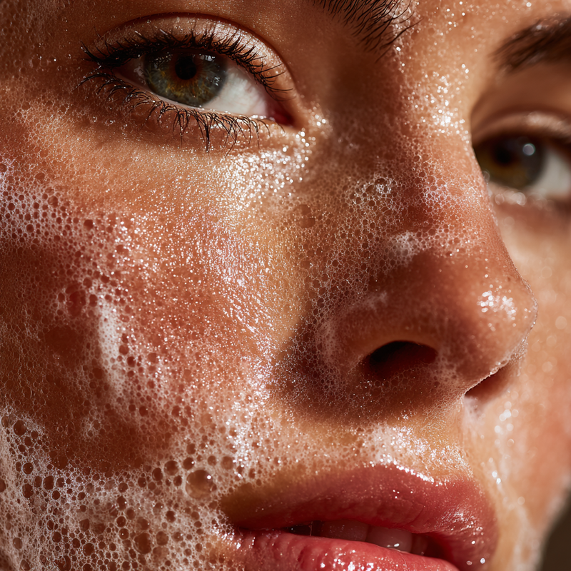 The Results Speak for Themselves.