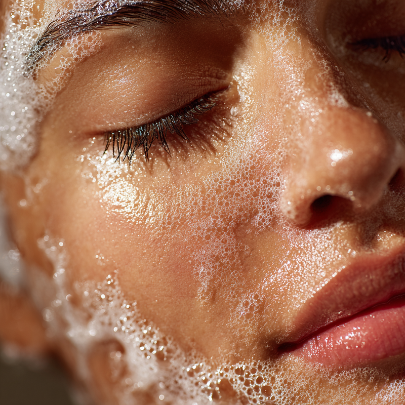 The Results Speak for Themselves.