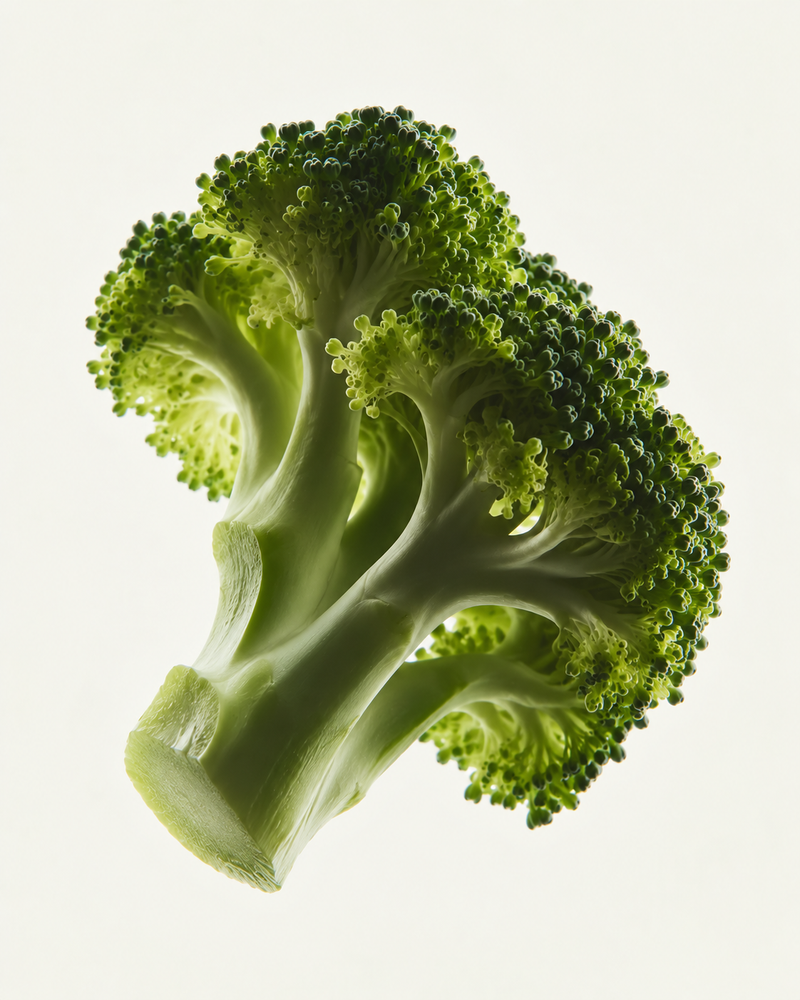 Broccoli