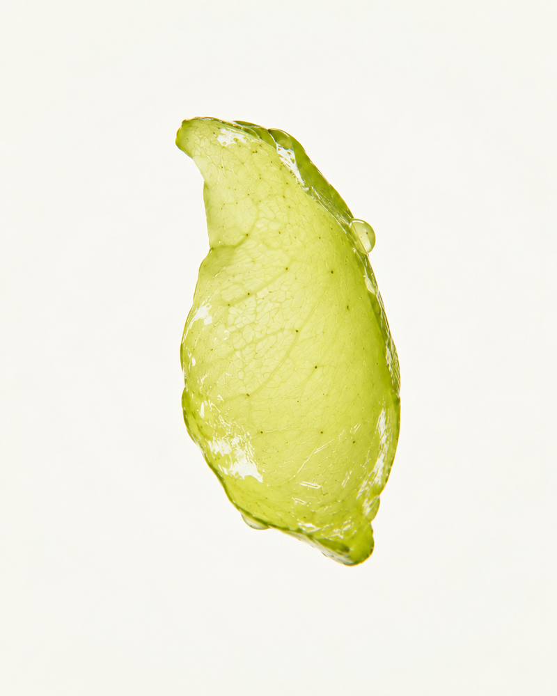 Grape Peel