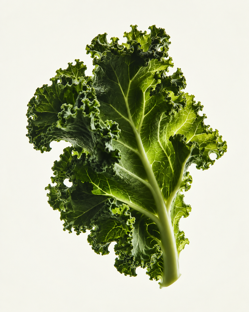 Kale