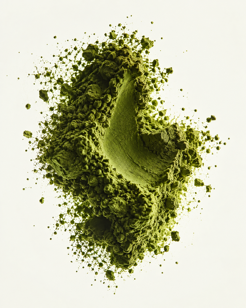 Matcha