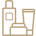 Choose Your Product