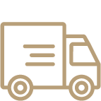 Free Shipping Included