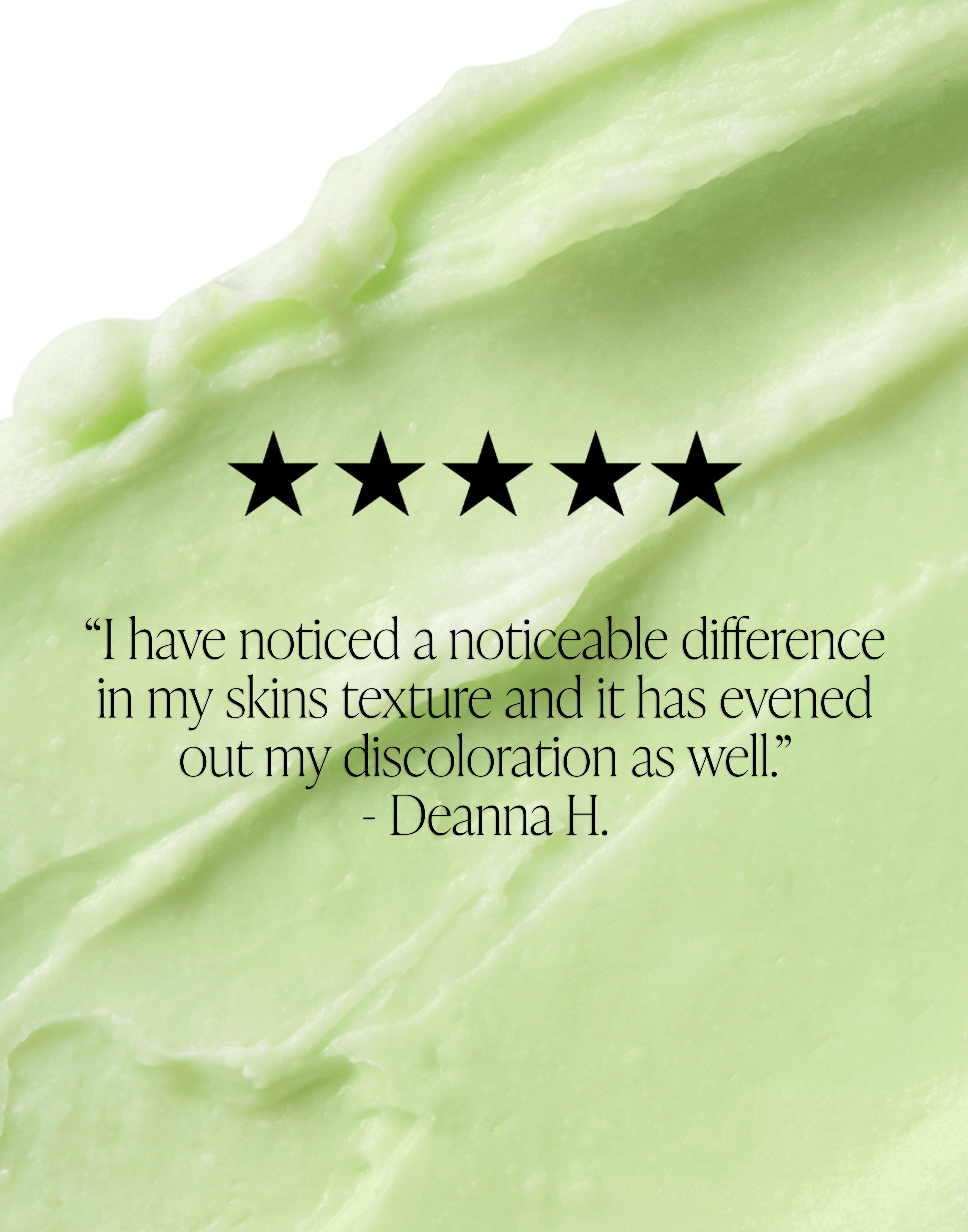 Basil Dark Spot Correcting Cream