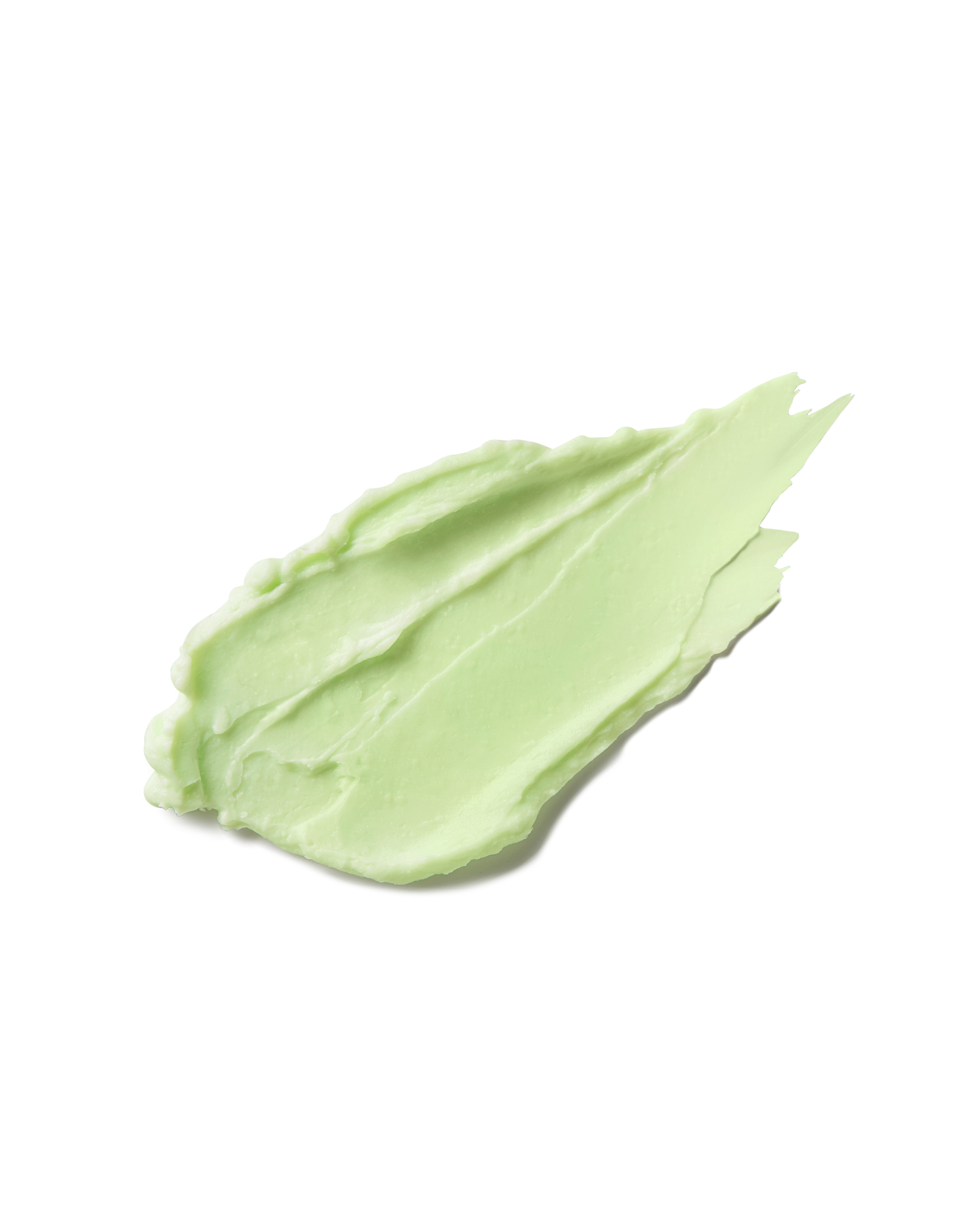 Basil Dark Spot Correcting Cream