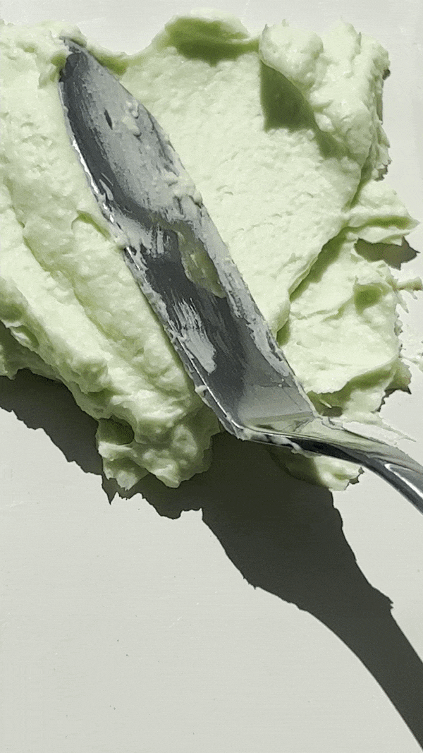 Basil Dark Spot Correcting Cream