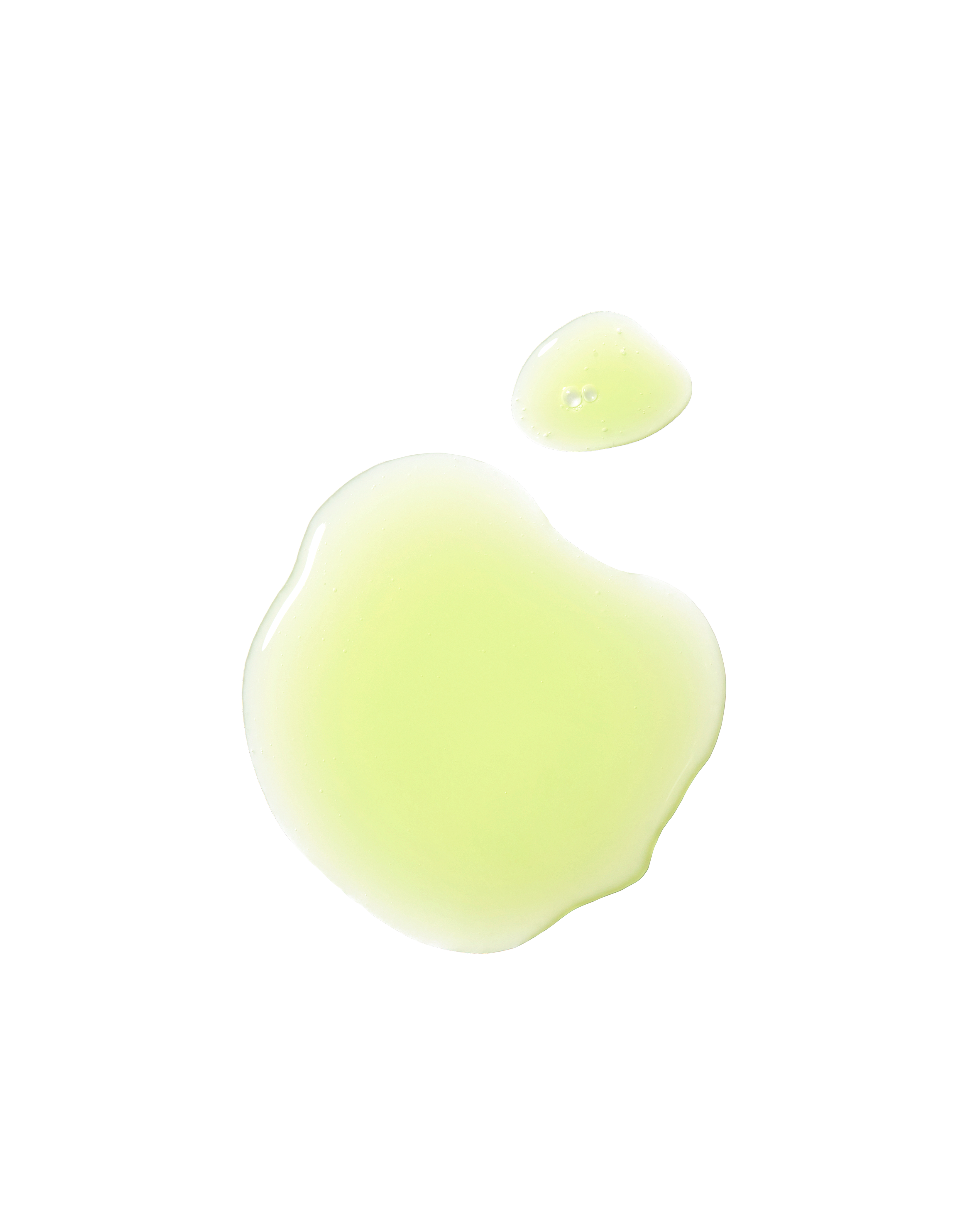 Celery AHA + LHA  Resurfacing Serum