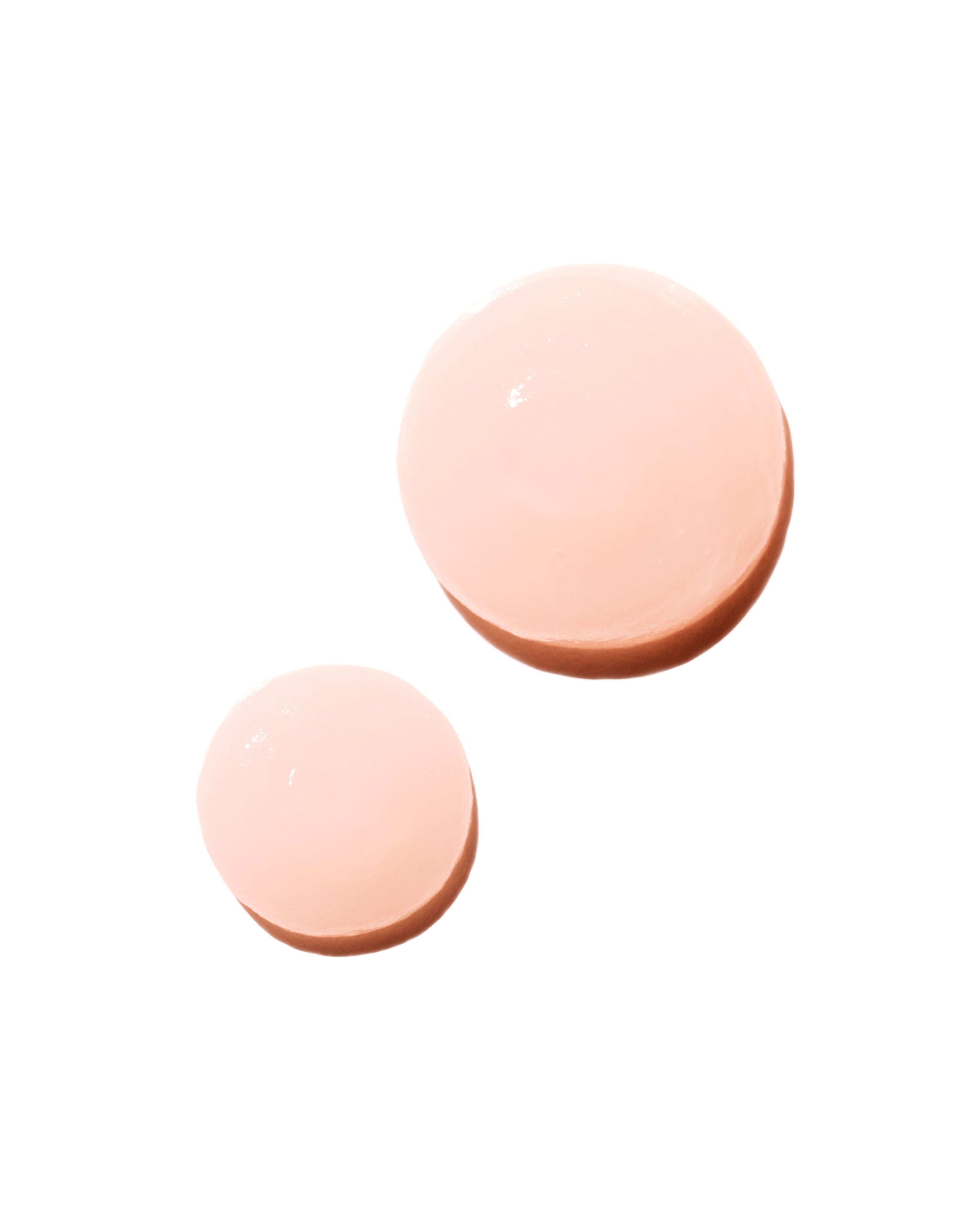 Byroe Skincare | Byroe Rose Tea Eye Cream | Color: Cream/Red | Size: 0.67 fl oz 20 ml | Mandy_Gryffin's Closet