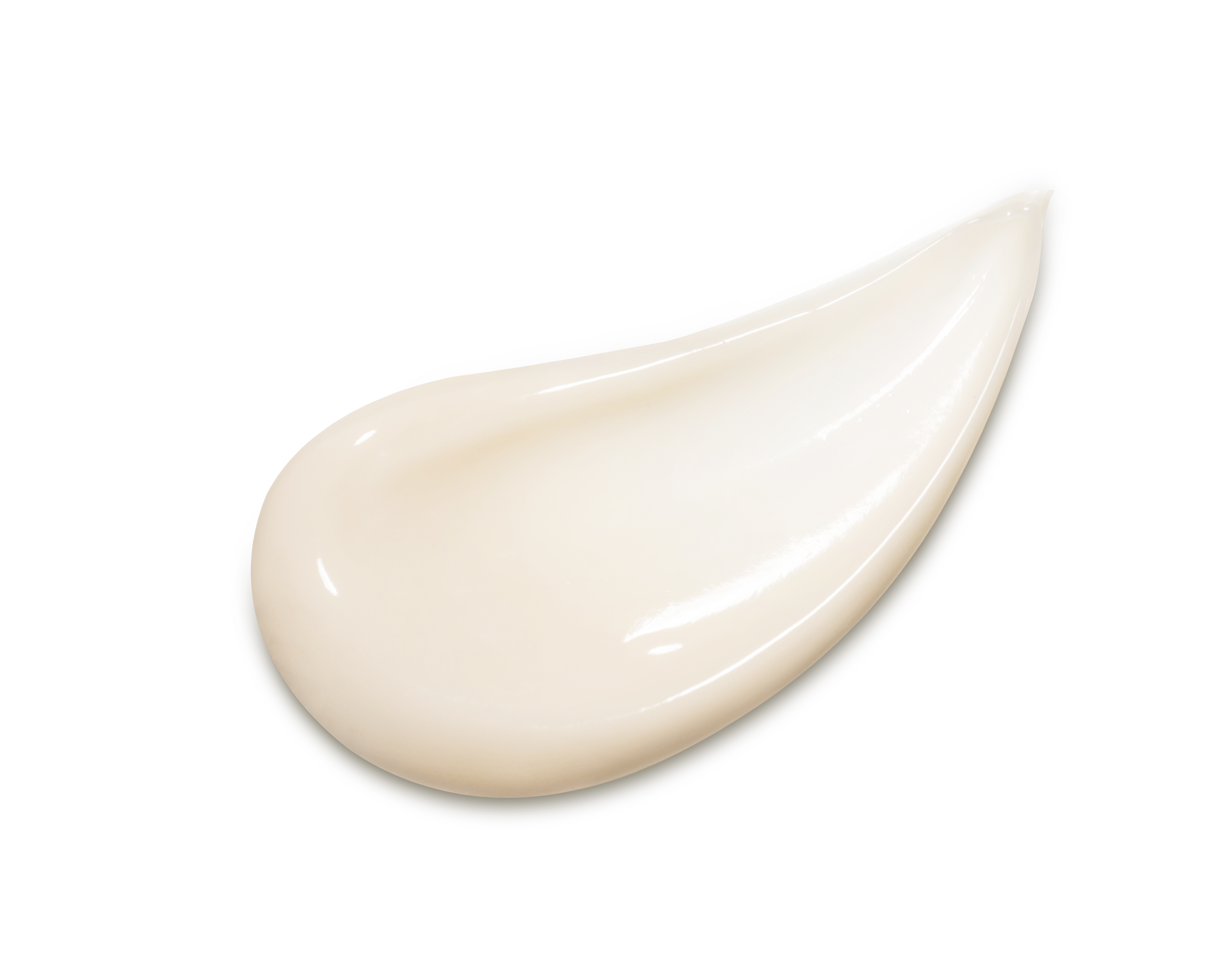 Truffle Eye Serum