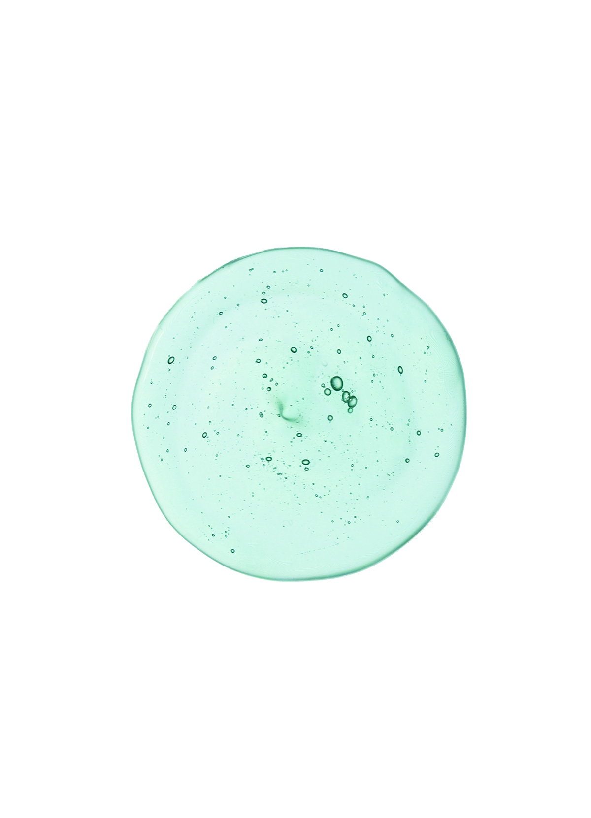 Bitter Green Essence Toner
