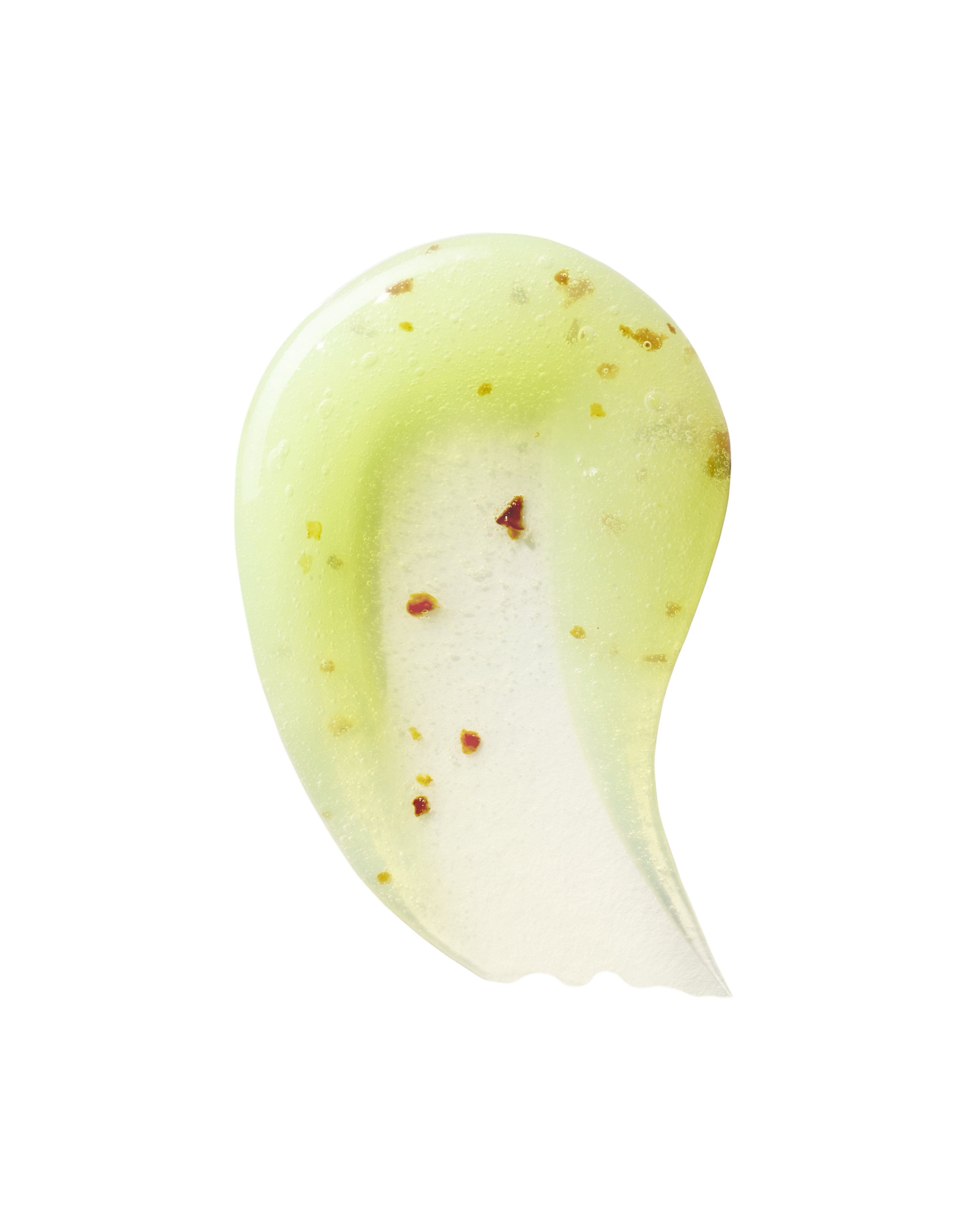 Kiwi Detox Gel Cleanser